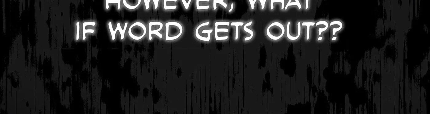 Codename Anastasia Chapter 4 page 44 - 