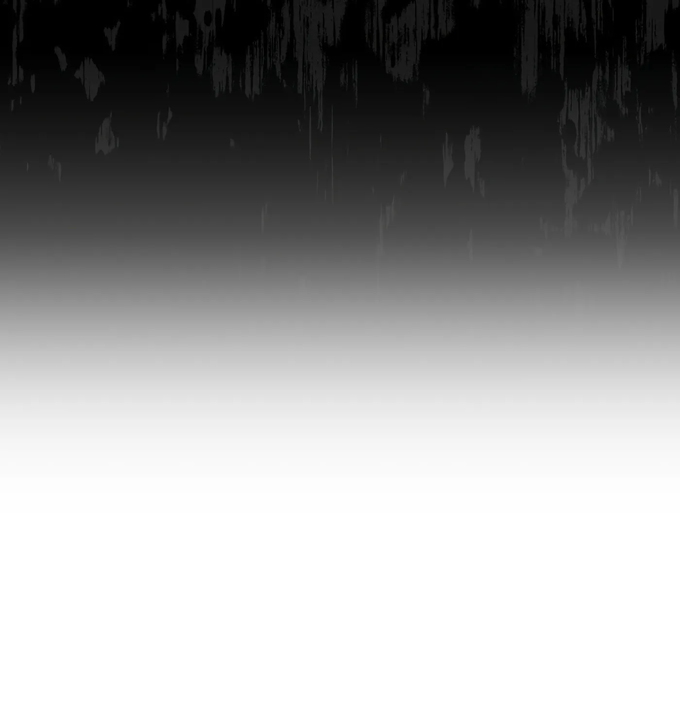 Codename Anastasia Chapter 4 page 47 - 