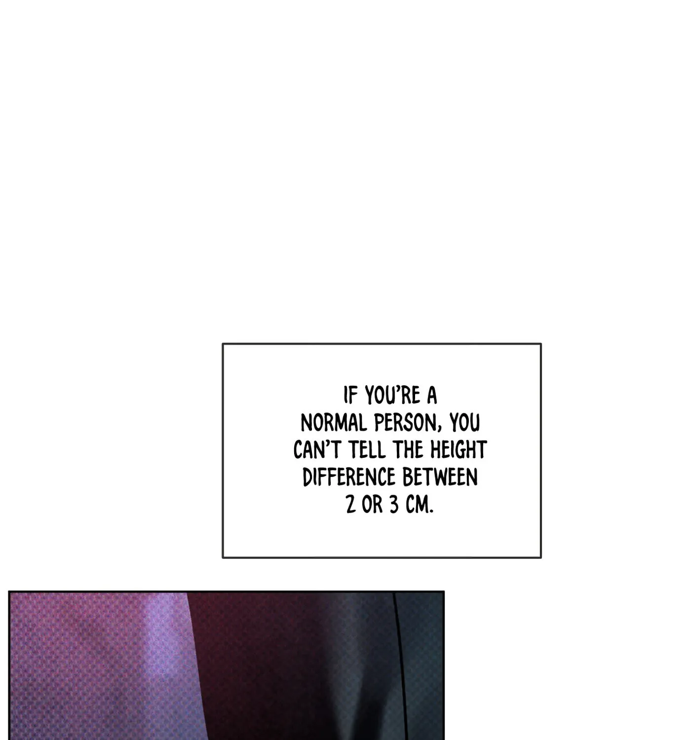 Codename Anastasia Chapter 4 page 54 - 