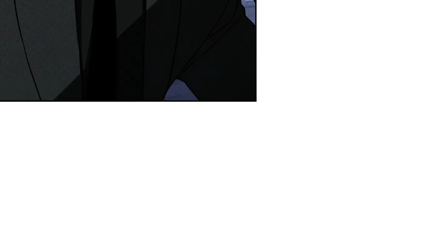Codename Anastasia Chapter 4 page 63 - 