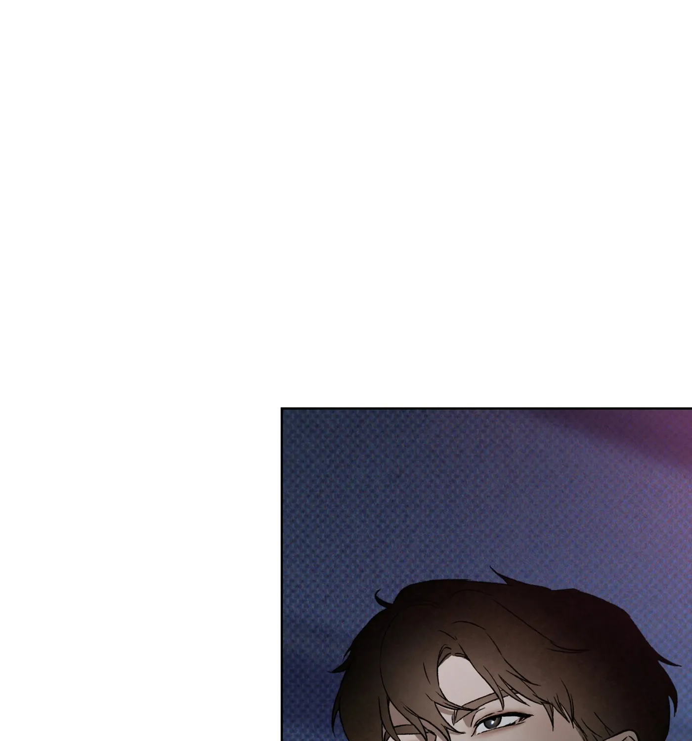 Codename Anastasia Chapter 4 page 64 - 