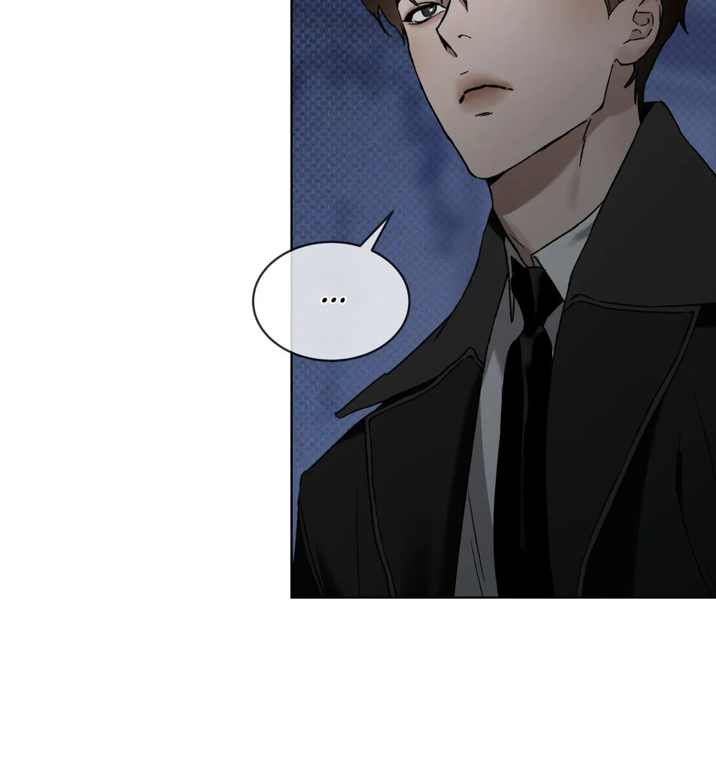 Codename Anastasia Chapter 4 page 65 - 