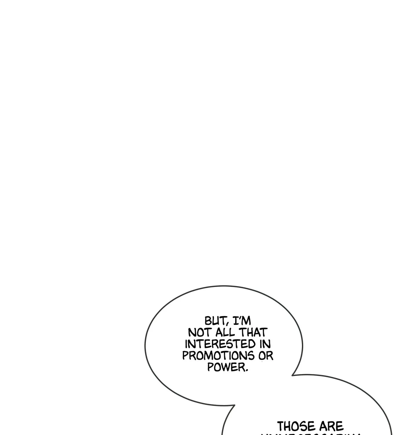 Codename Anastasia Chapter 4 page 66 - 
