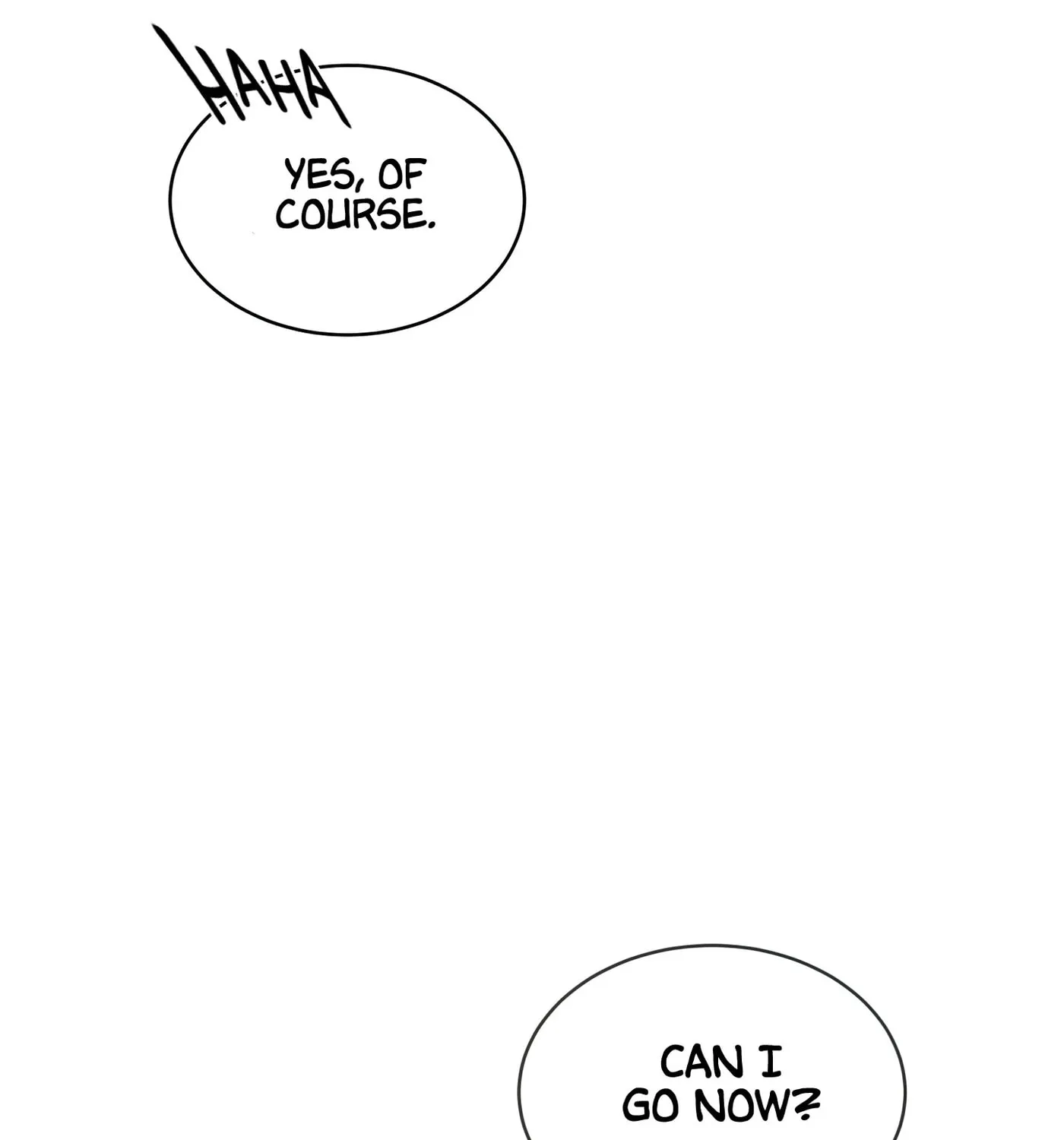 Codename Anastasia Chapter 4 page 71 - 