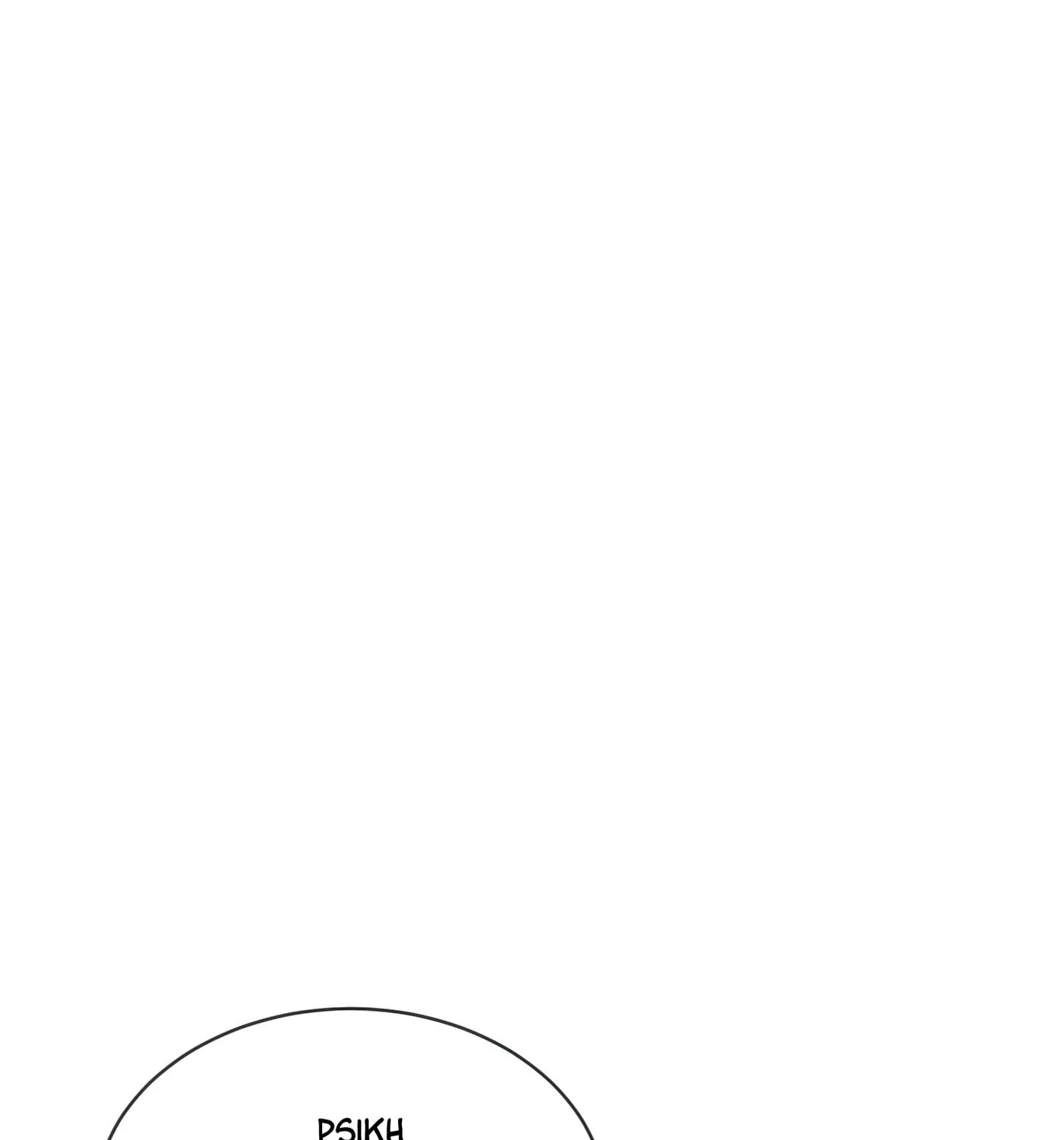 Codename Anastasia Chapter 4 page 75 - 