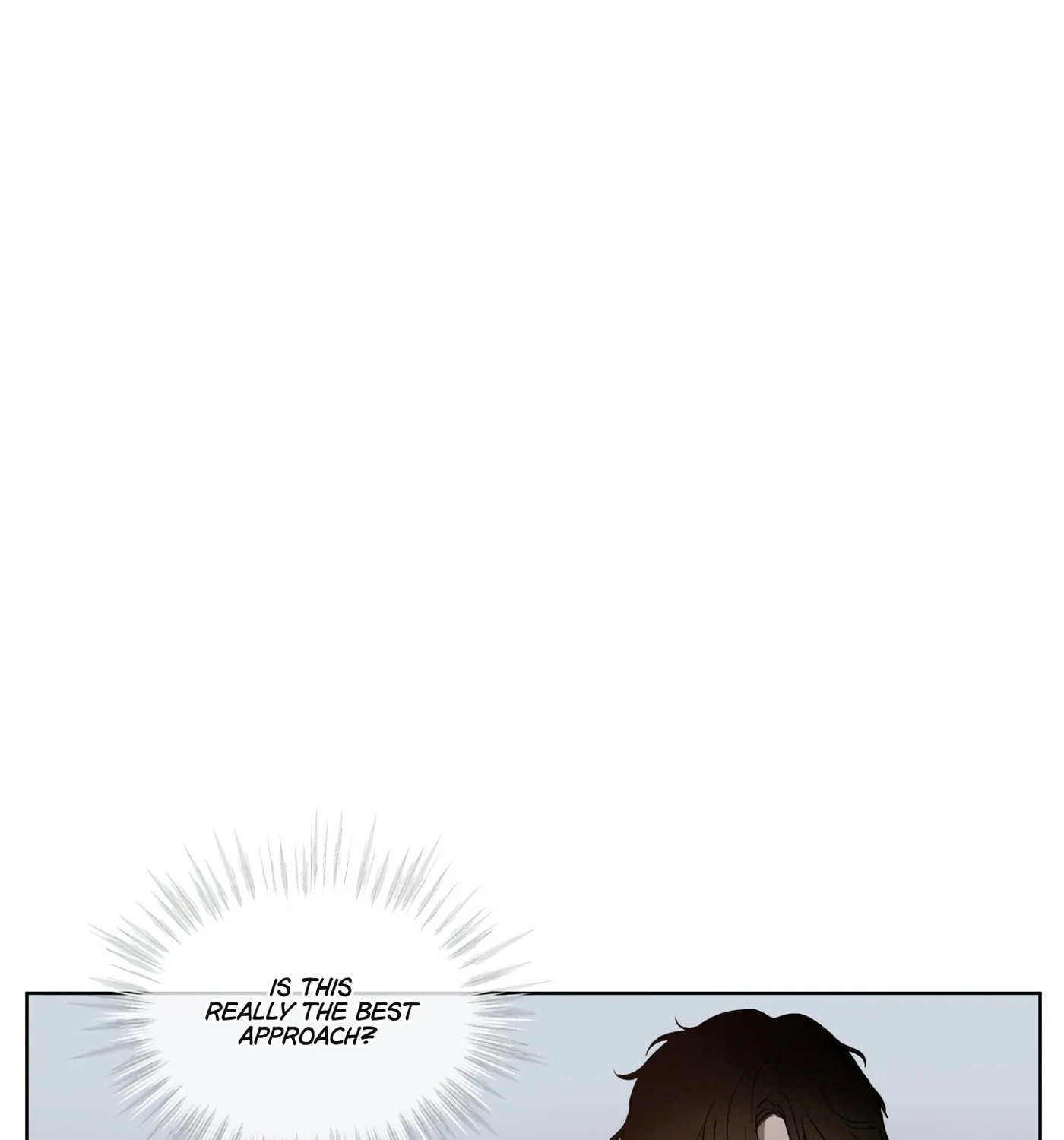 Codename Anastasia Chapter 4 page 9 - 