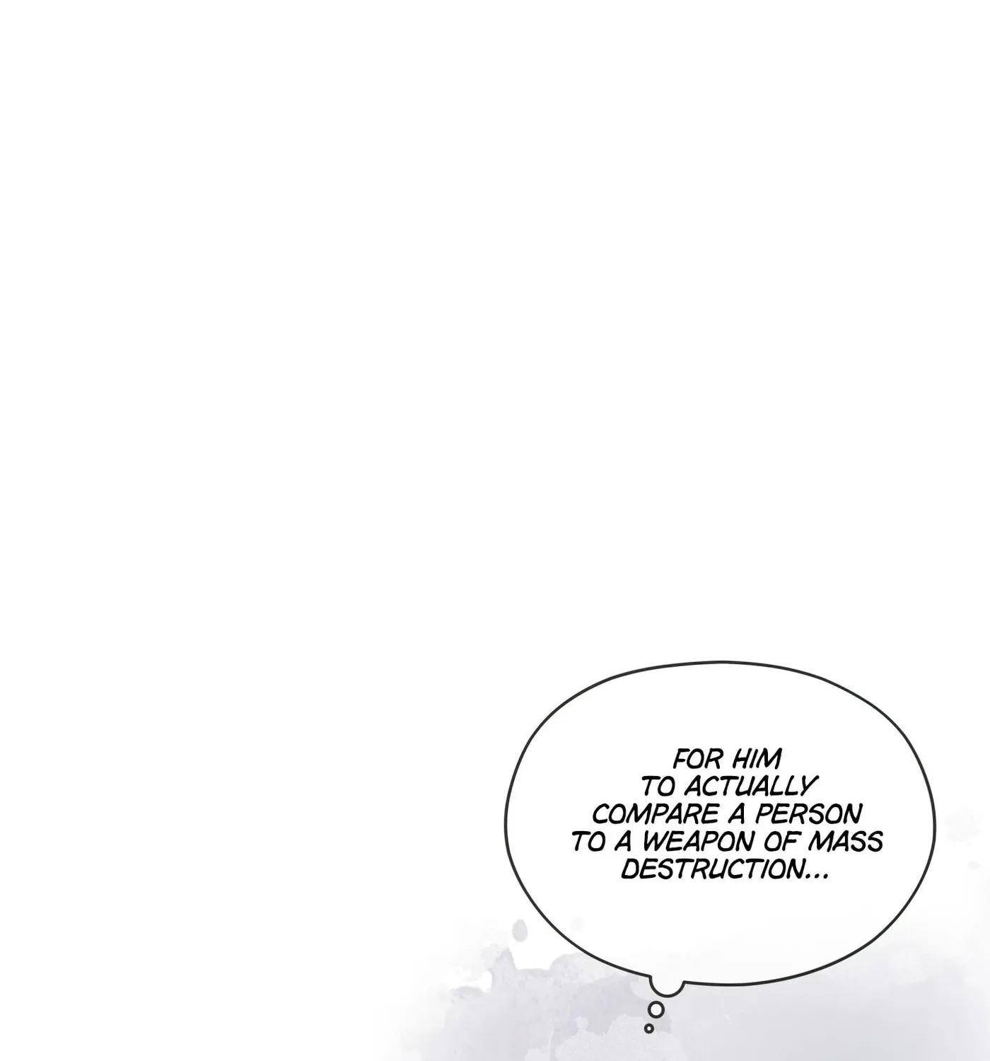 Codename Anastasia Chapter 4 page 81 - 