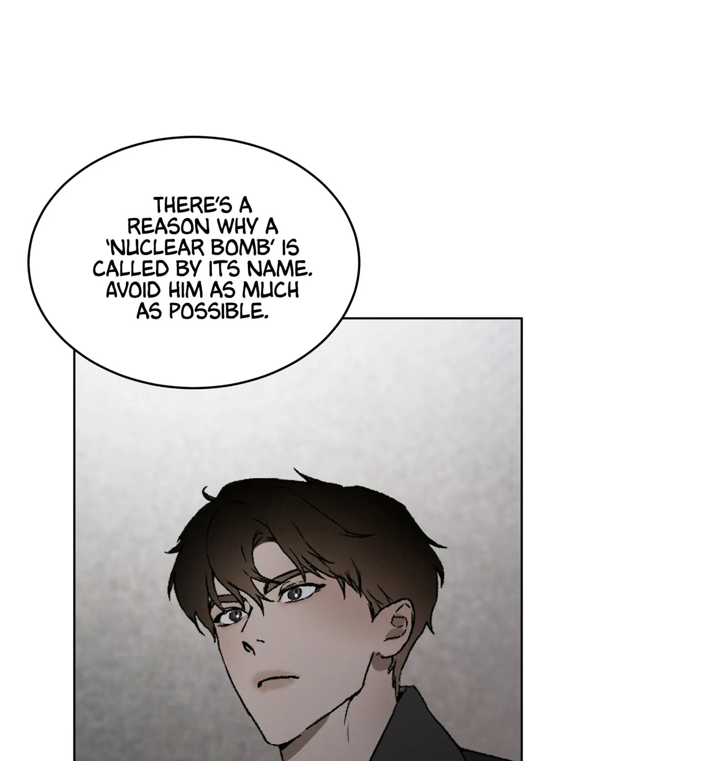 Codename Anastasia Chapter 4 page 93 - 