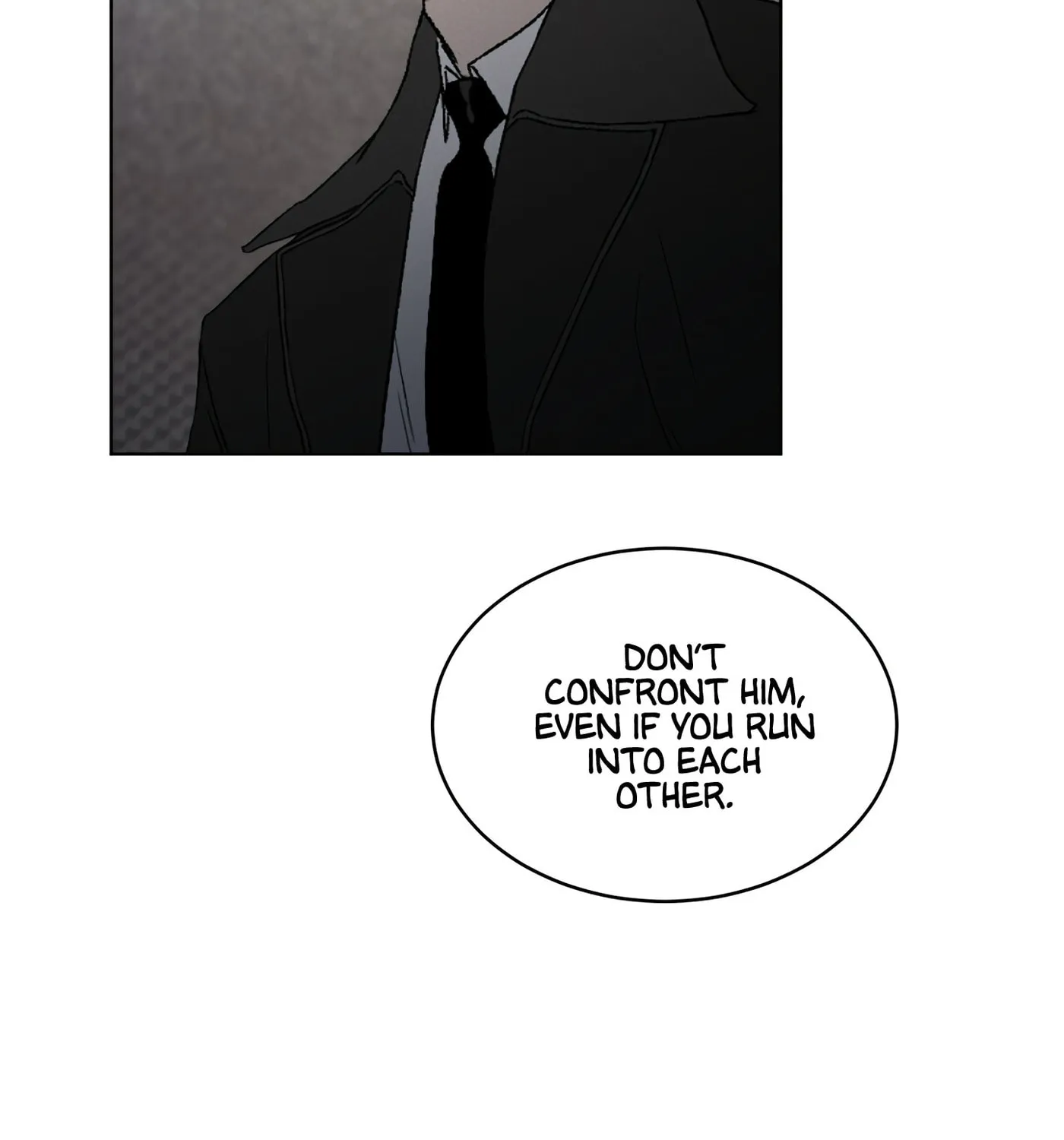Codename Anastasia Chapter 4 page 94 - 