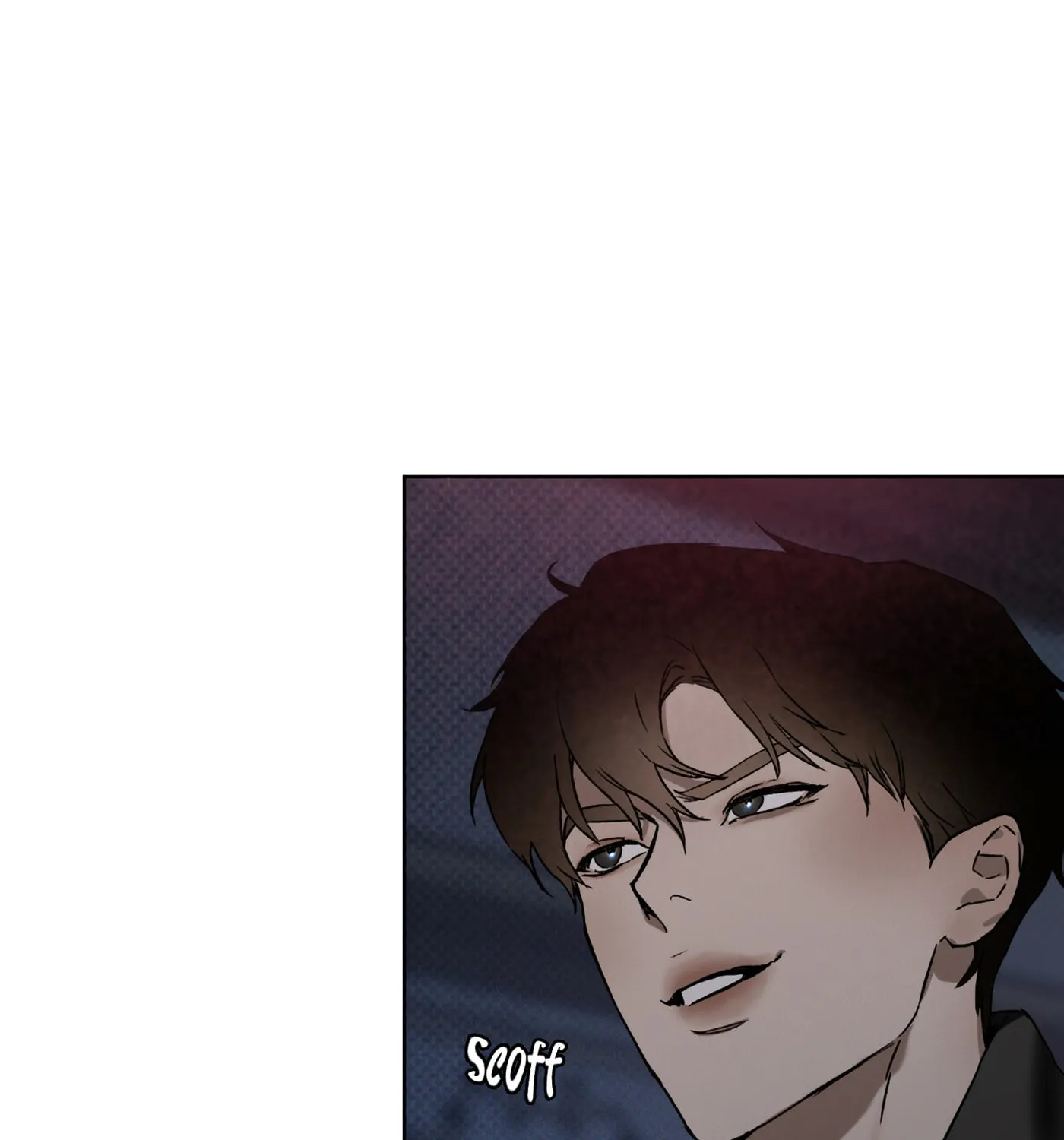 Codename Anastasia Chapter 4 page 95 - 