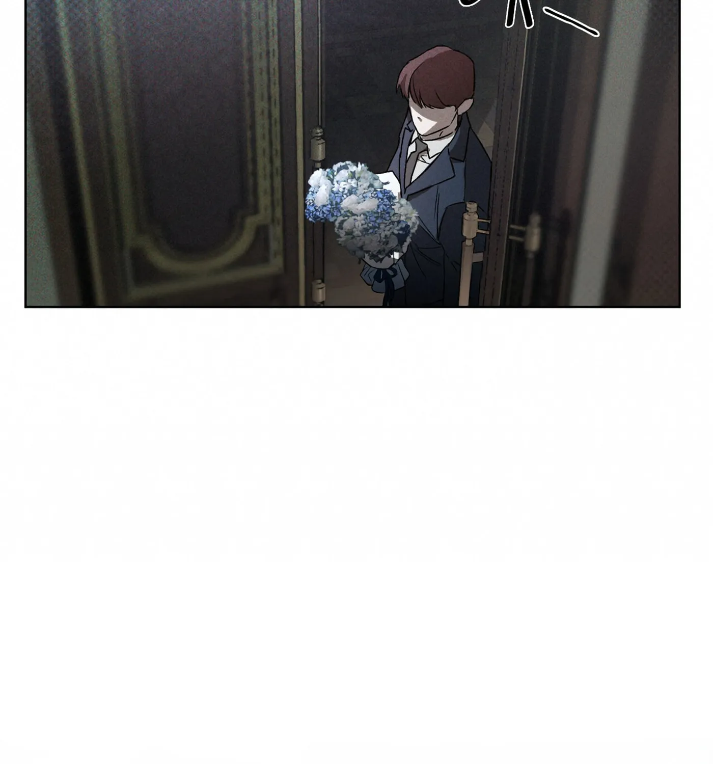 Codename Anastasia Chapter 4 page 100 - 