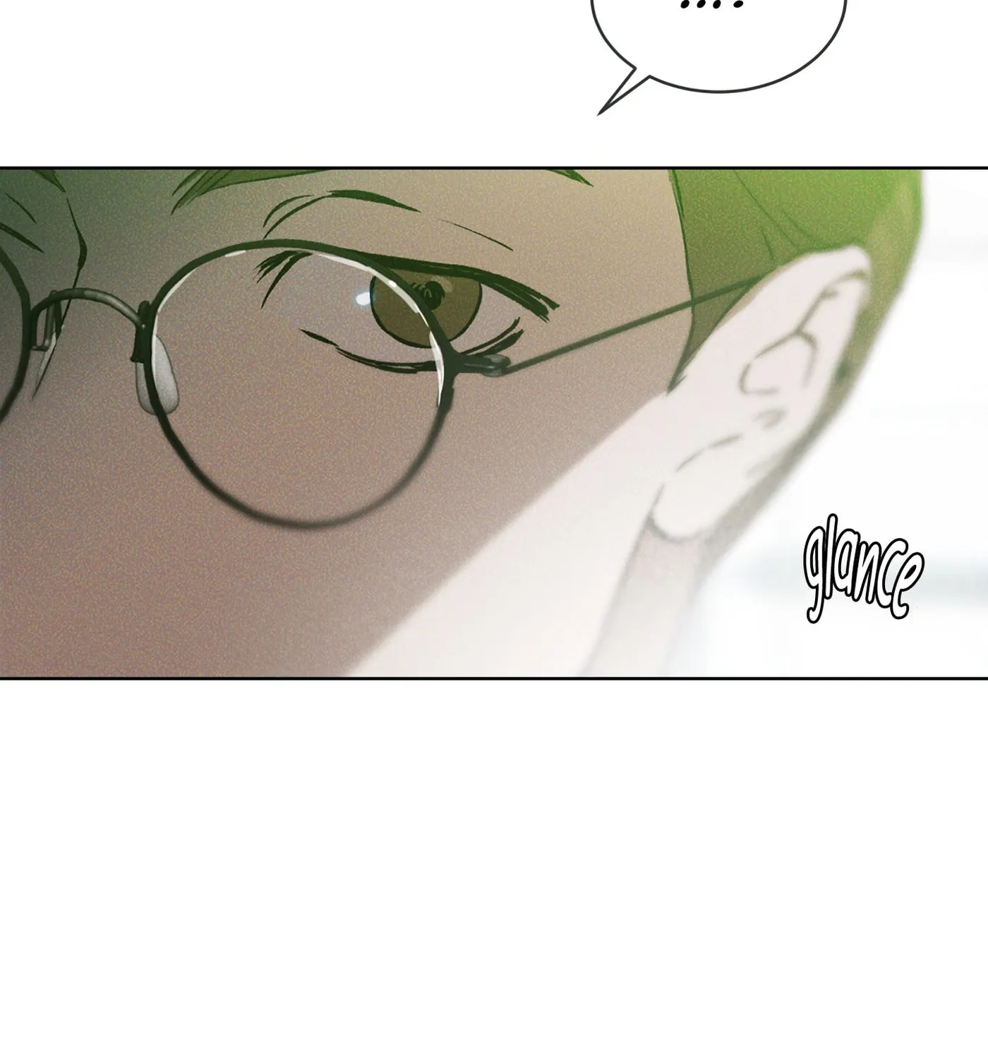 Codename Anastasia Chapter 5 page 101 - 