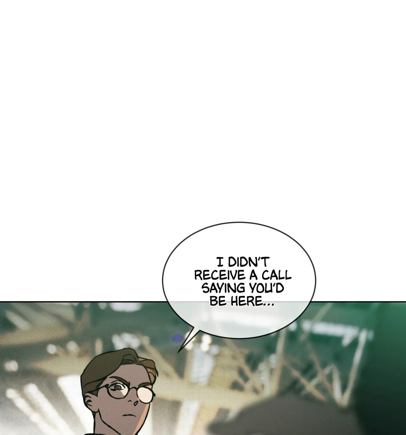 Codename Anastasia Chapter 5 page 104 - 