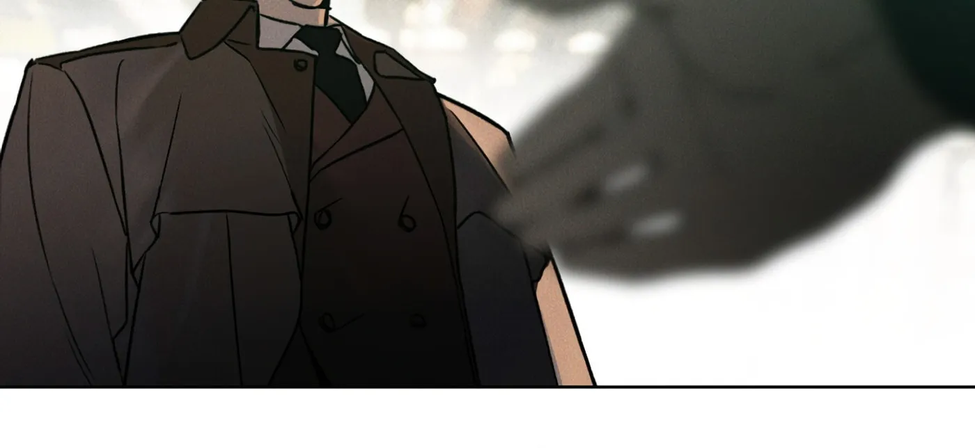 Codename Anastasia Chapter 5 page 105 - 