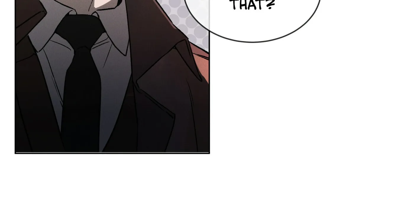 Codename Anastasia Chapter 5 page 112 - 