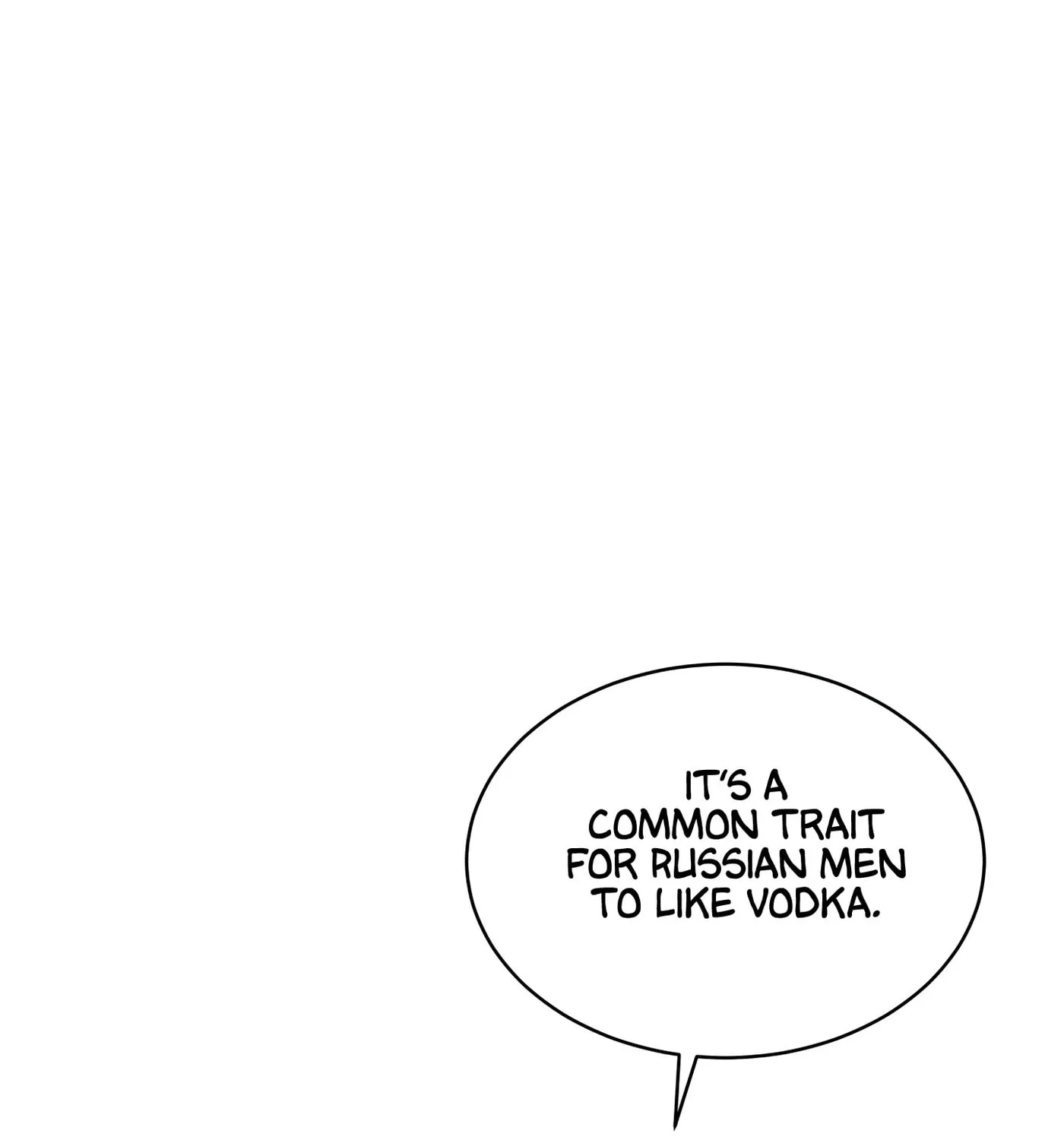 Codename Anastasia Chapter 5 page 113 - 