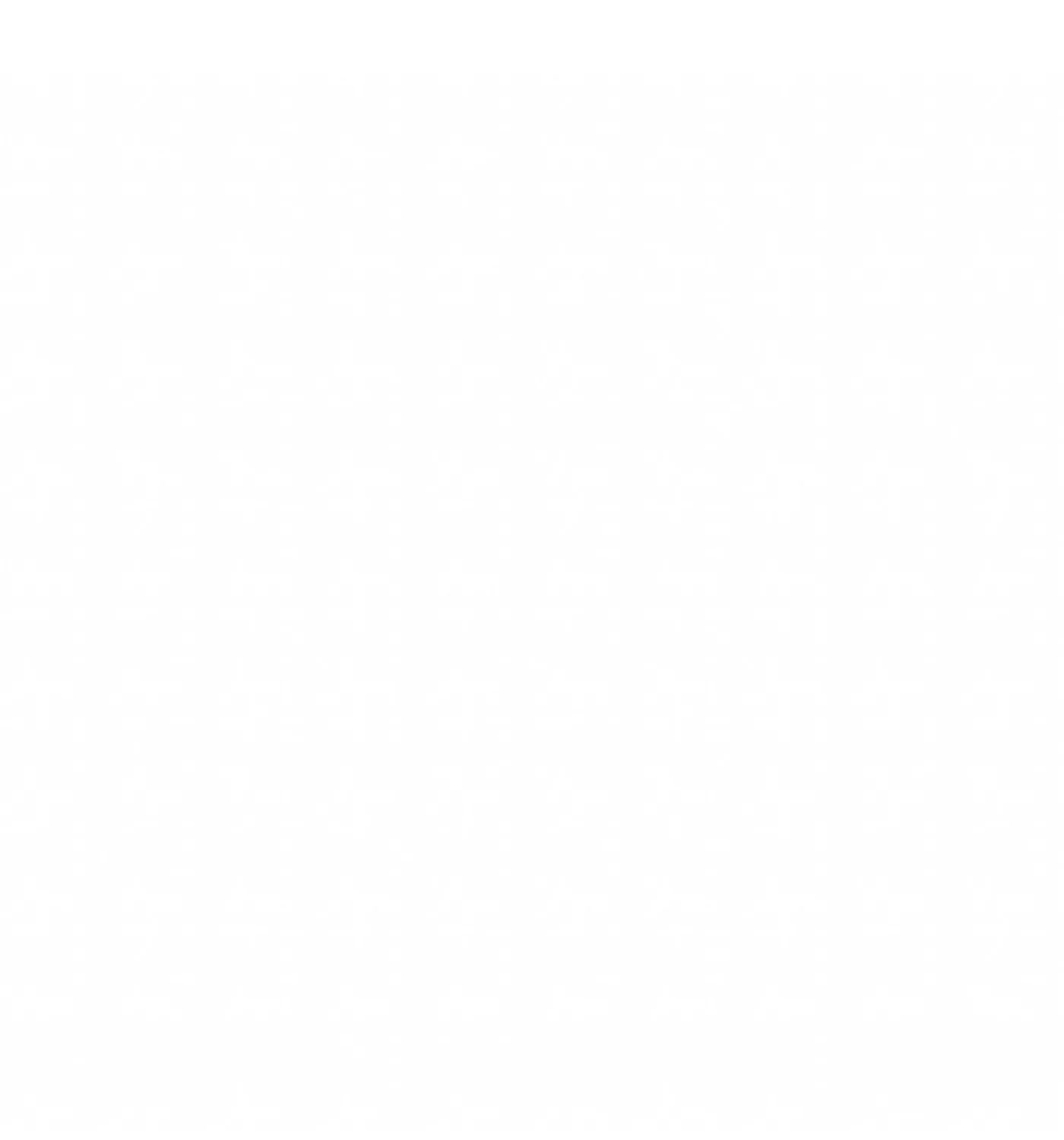Codename Anastasia Chapter 5 page 117 - 