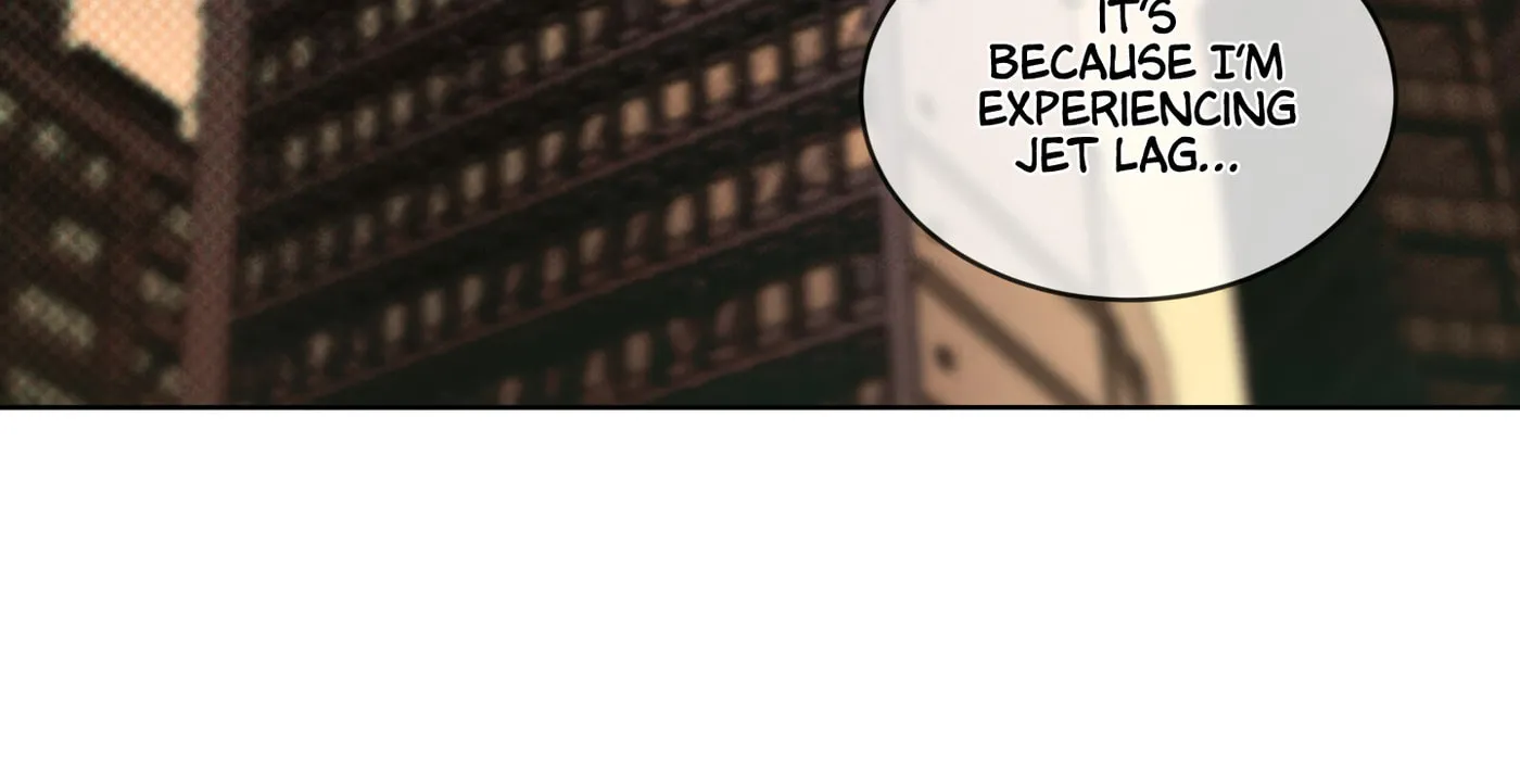 Codename Anastasia Chapter 5 page 119 - 