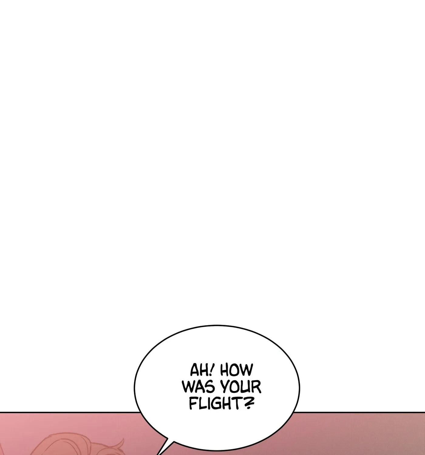 Codename Anastasia Chapter 5 page 120 - 