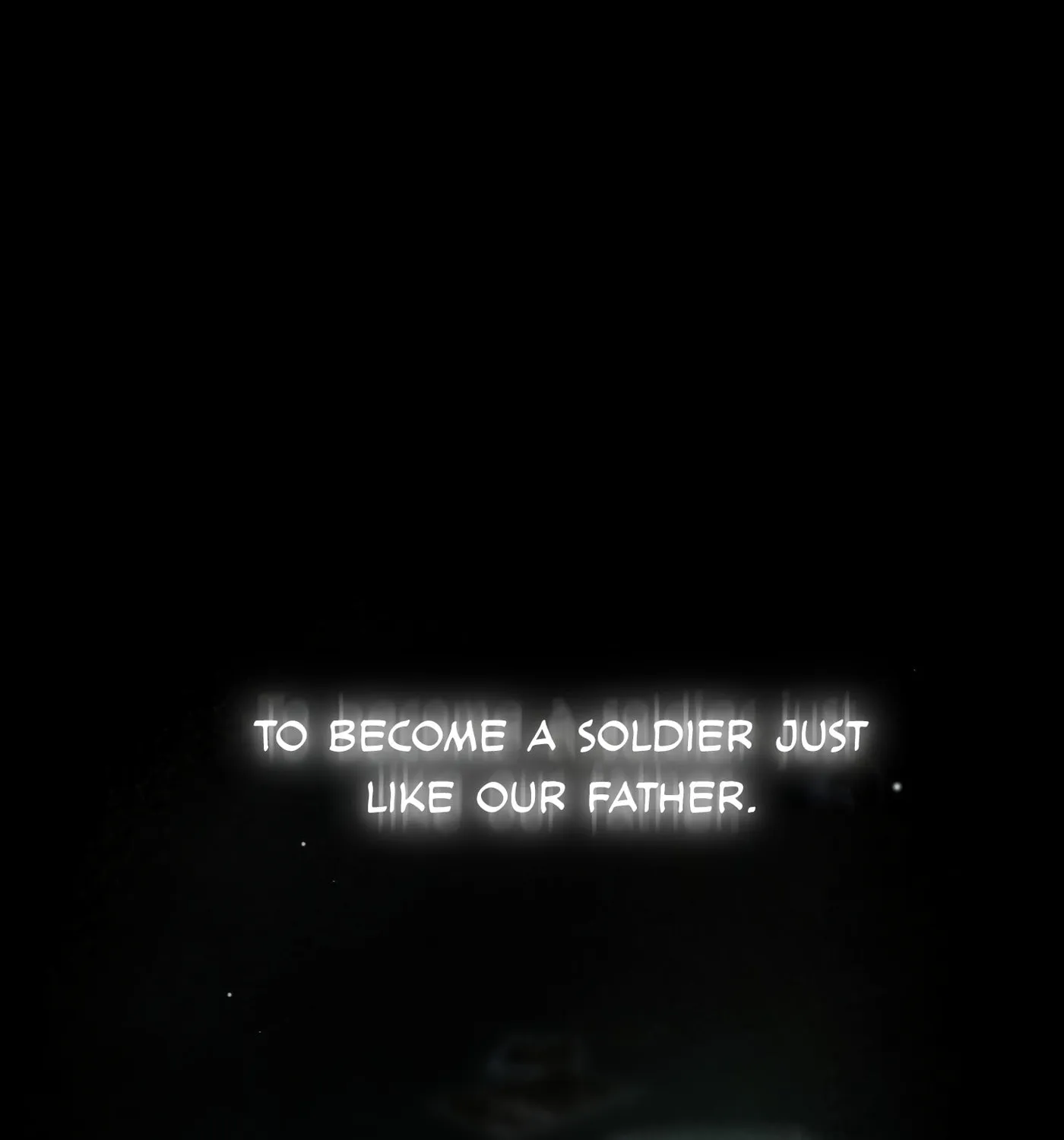 Codename Anastasia Chapter 5 page 13 - 