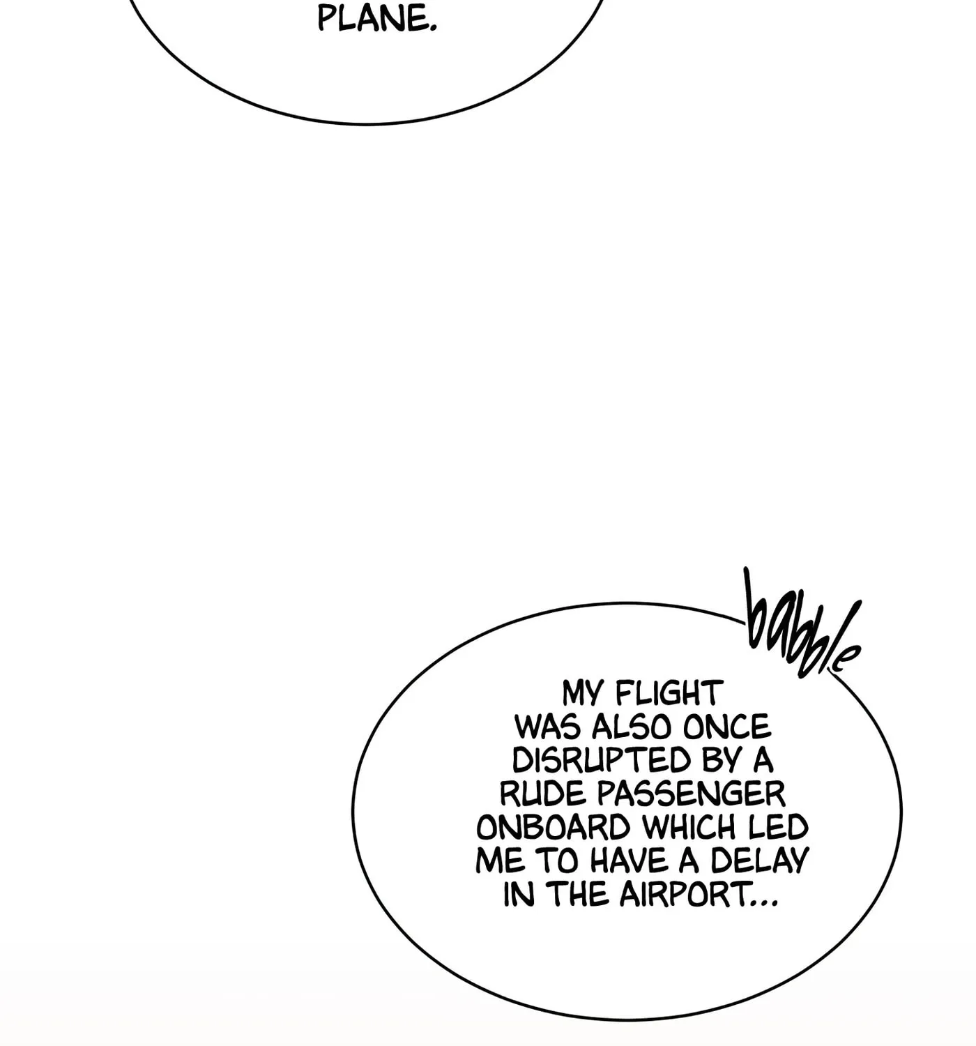 Codename Anastasia Chapter 5 page 122 - 