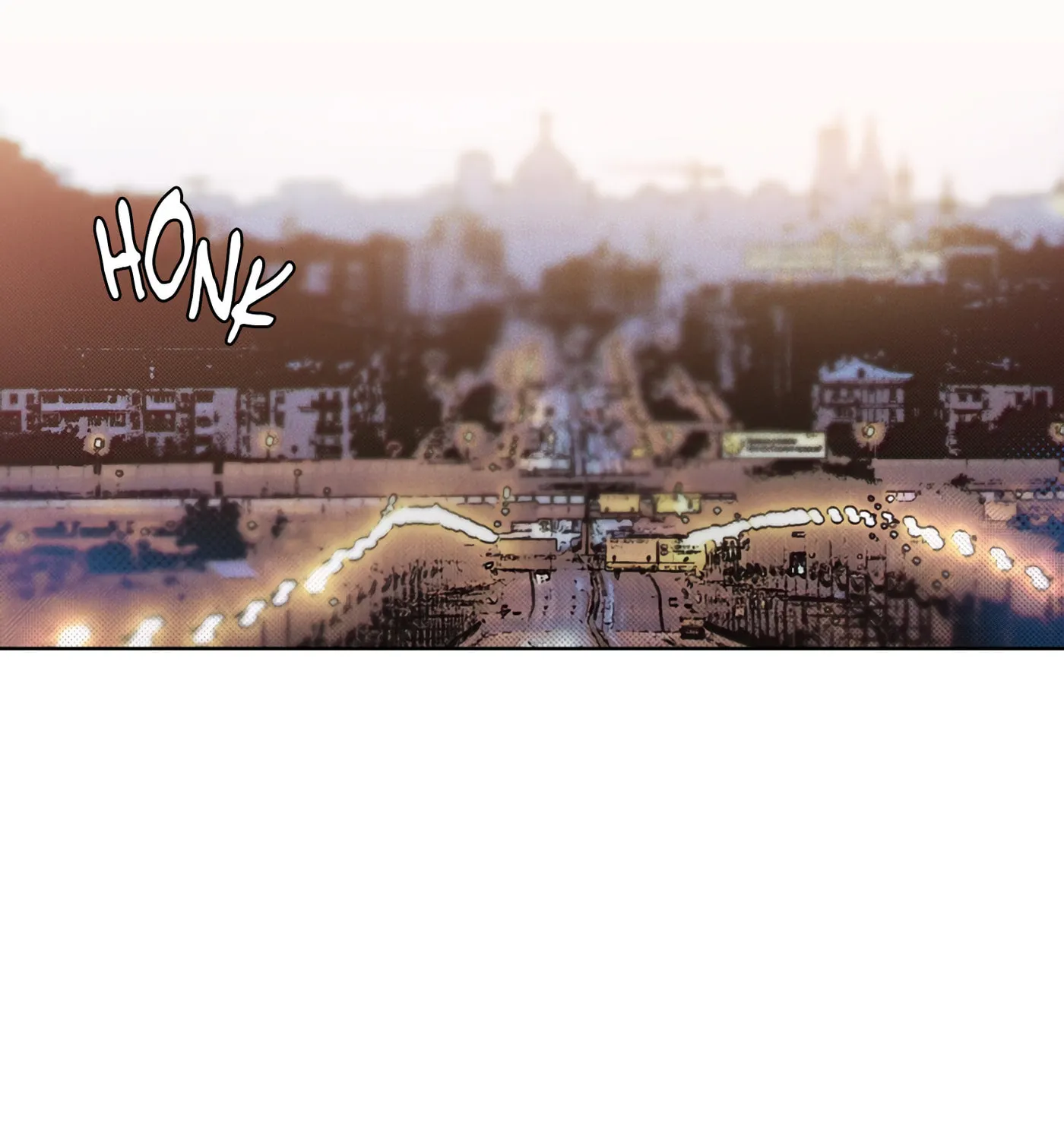Codename Anastasia Chapter 5 page 123 - 