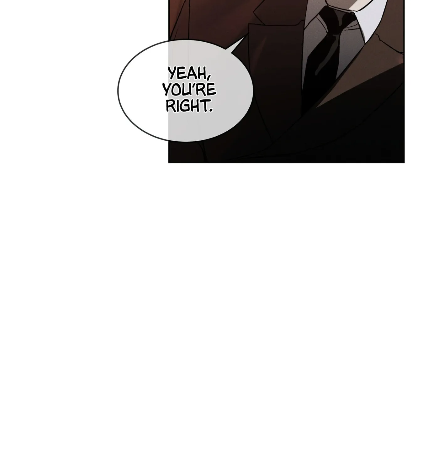 Codename Anastasia Chapter 5 page 130 - 