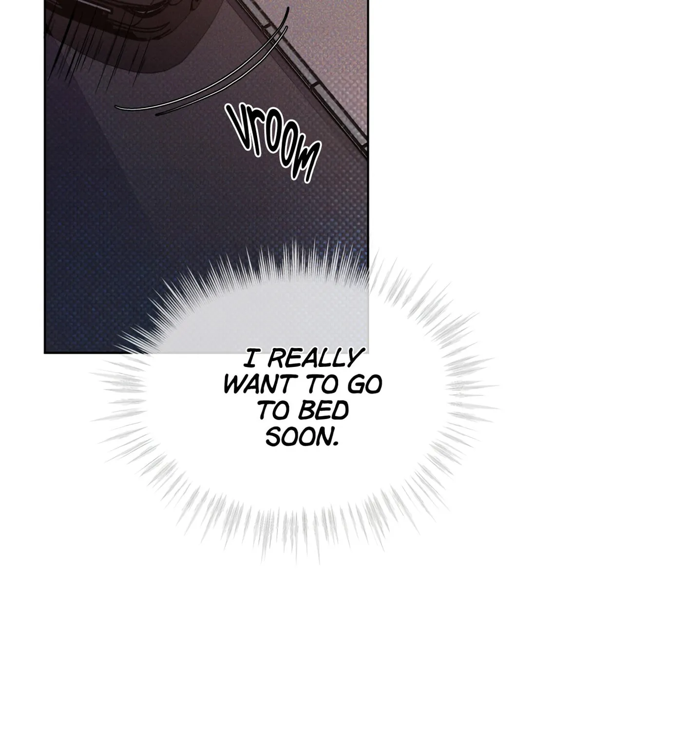 Codename Anastasia Chapter 5 page 132 - 