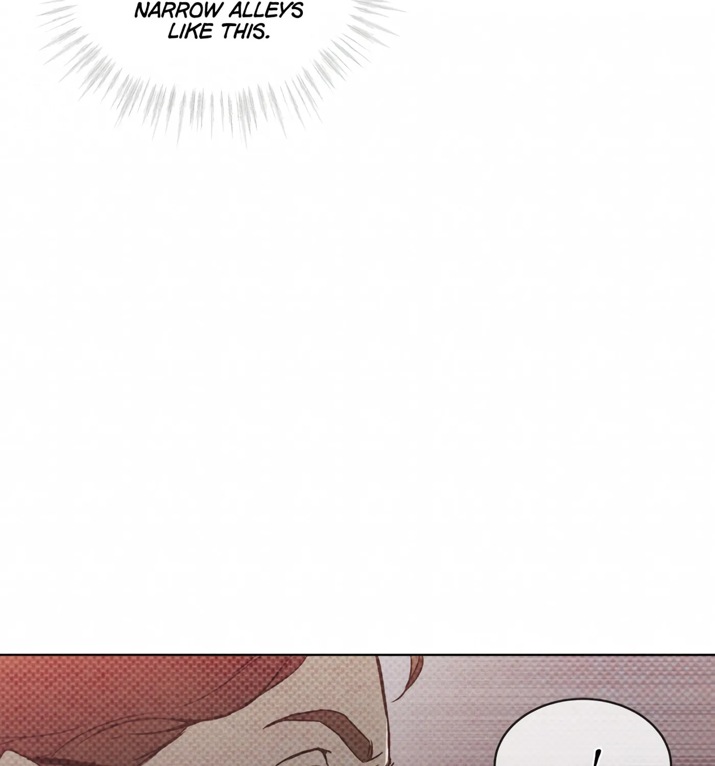 Codename Anastasia Chapter 5 page 137 - 