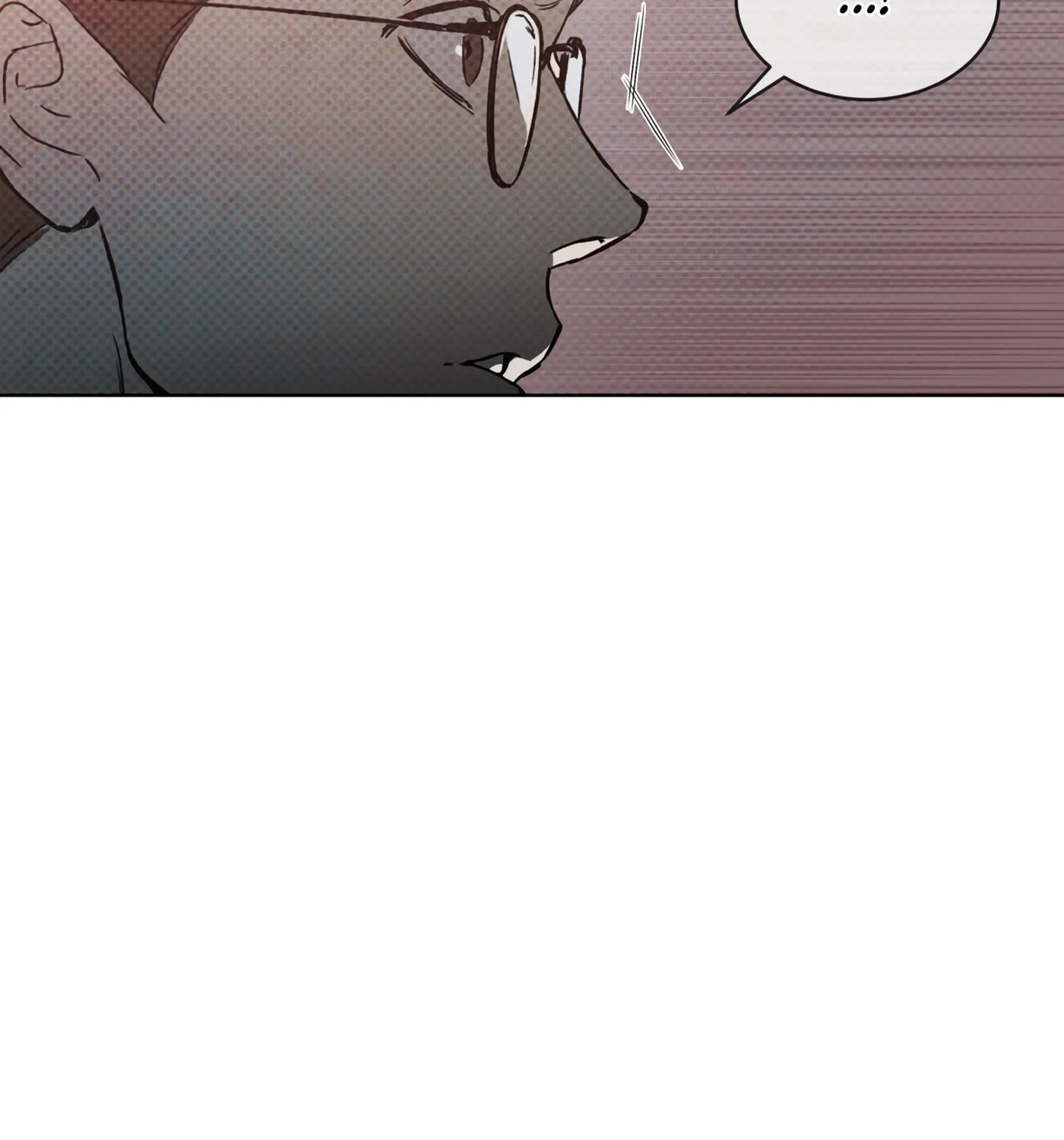 Codename Anastasia Chapter 5 page 138 - 