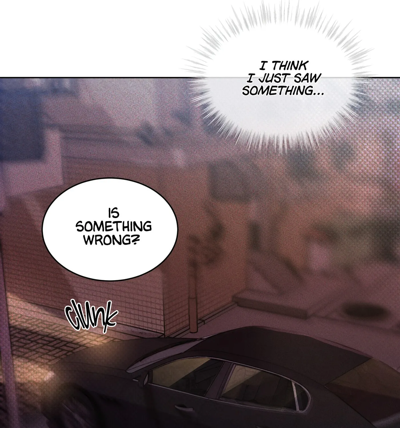 Codename Anastasia Chapter 5 page 140 - 