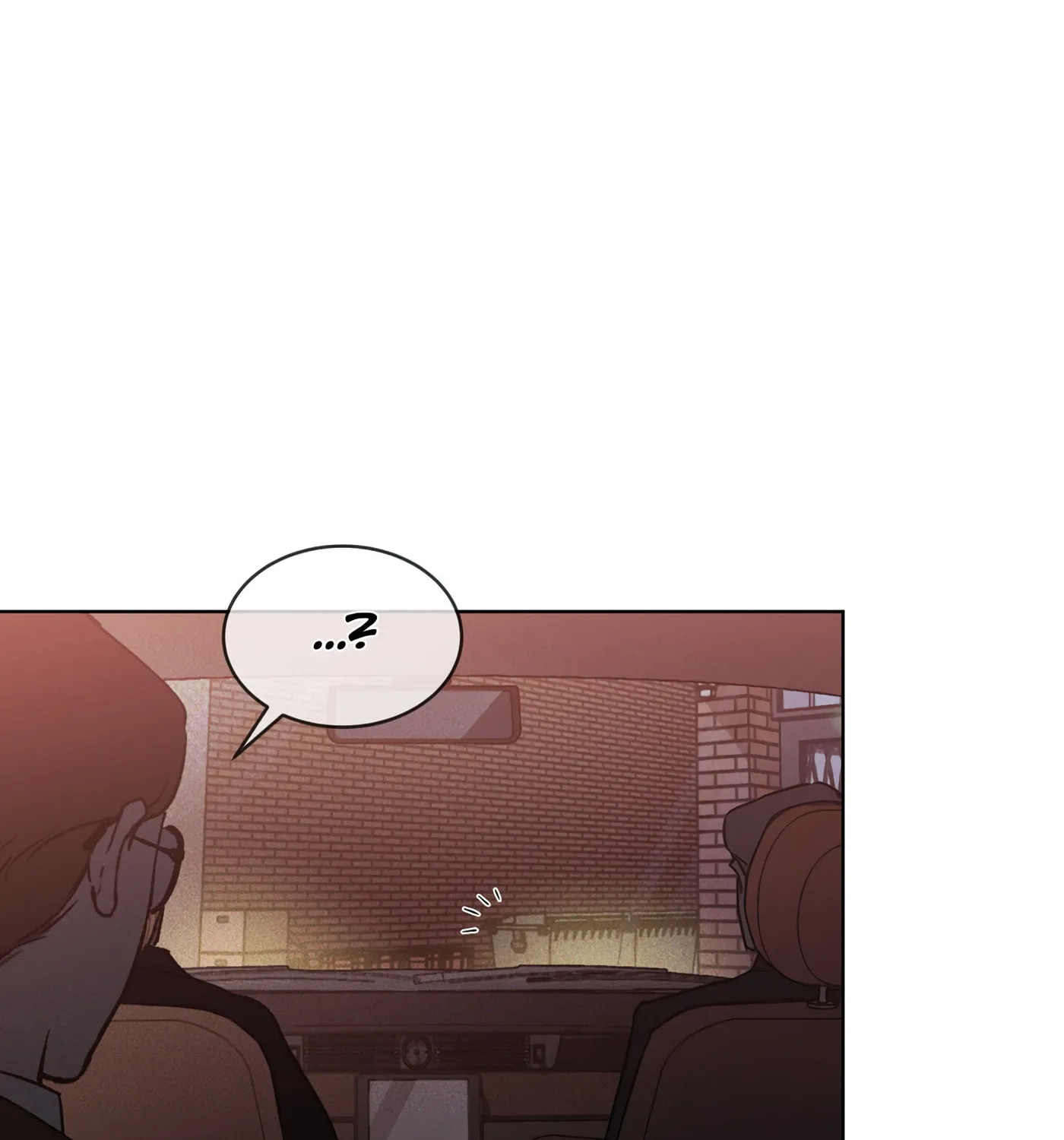 Codename Anastasia Chapter 5 page 142 - 