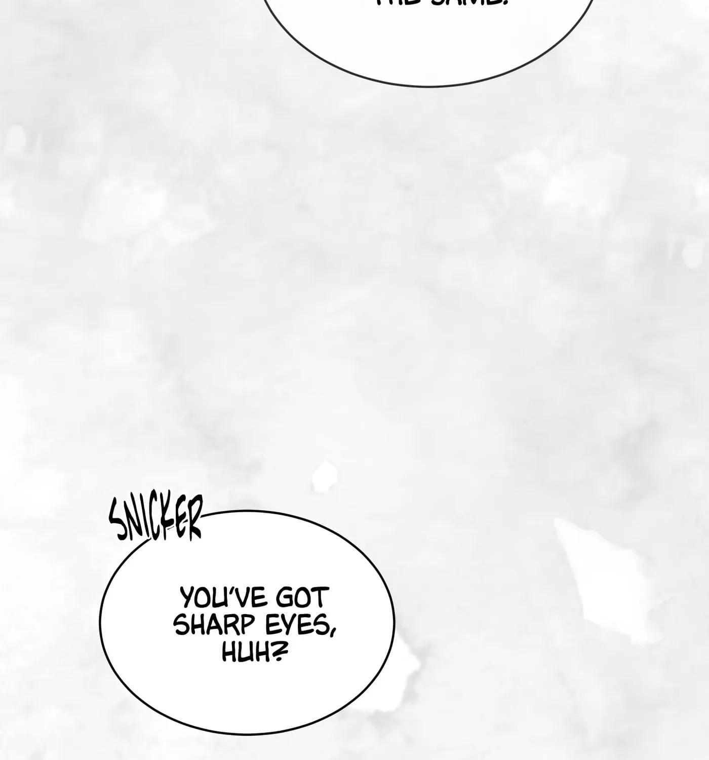 Codename Anastasia Chapter 5 page 150 - 