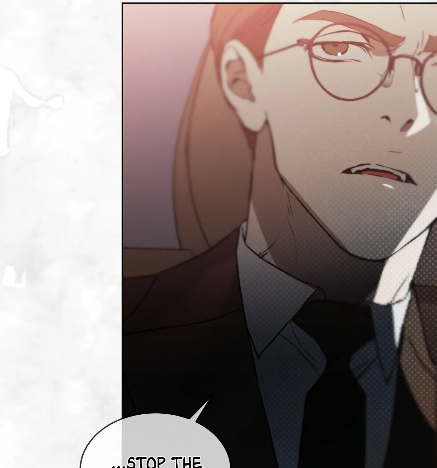 Codename Anastasia Chapter 5 page 152 - 