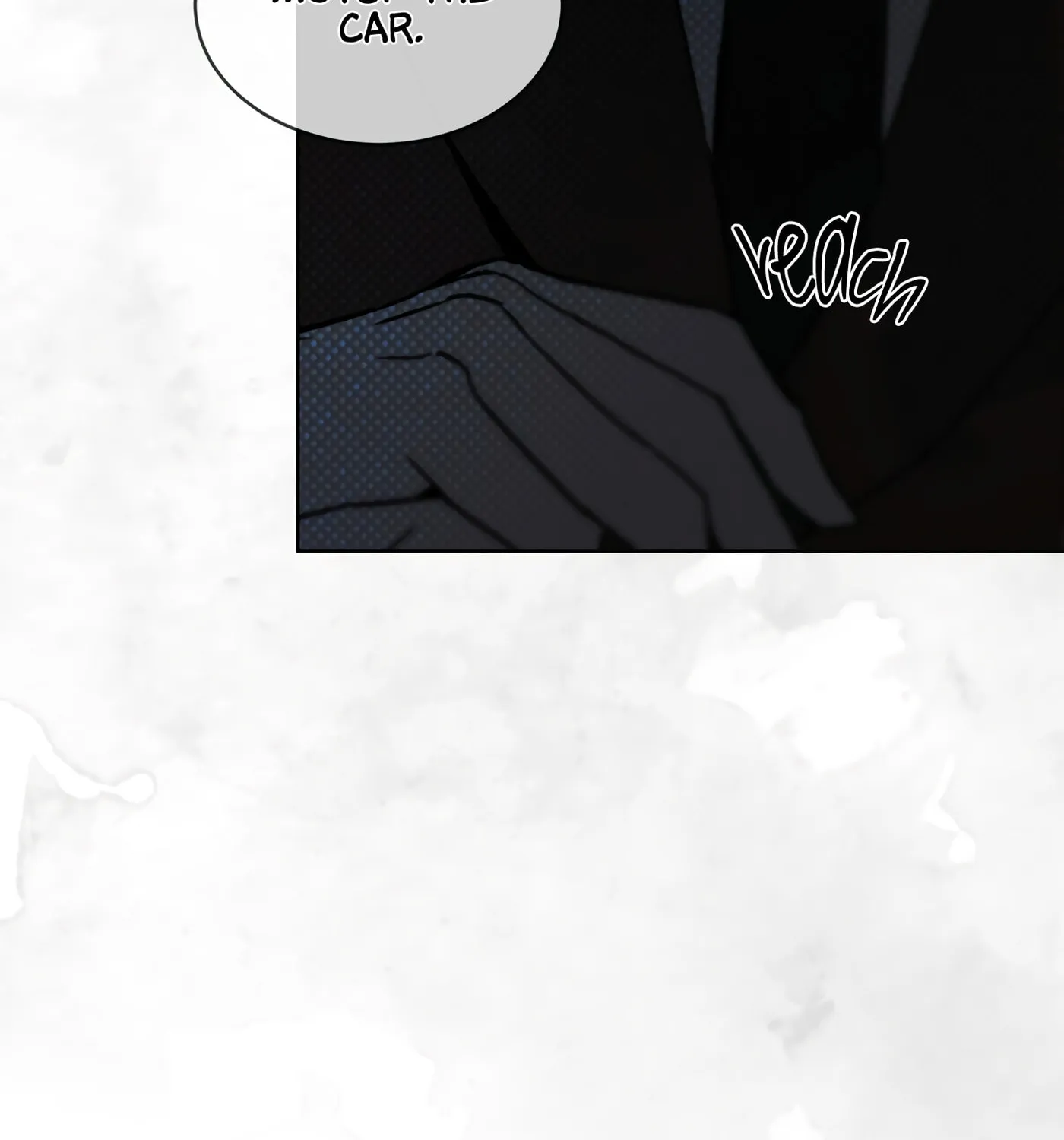 Codename Anastasia Chapter 5 page 153 - 