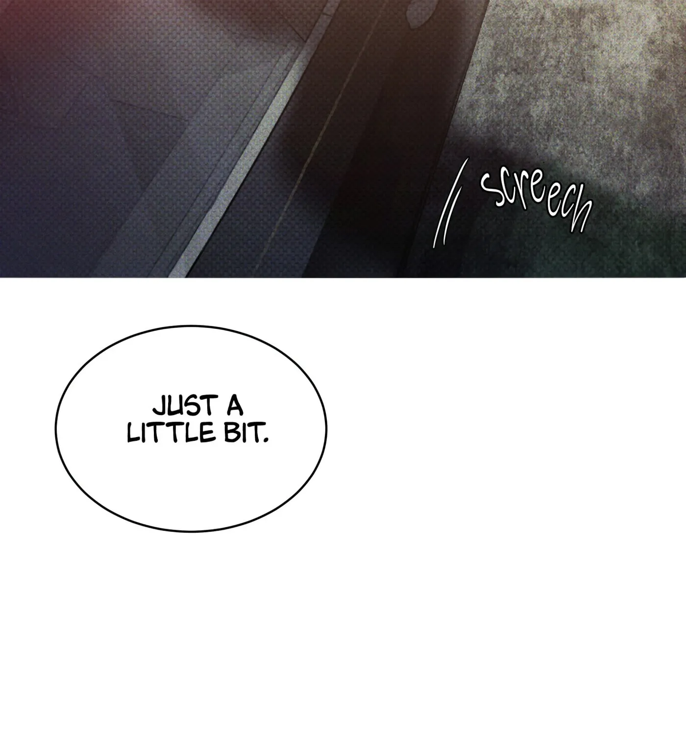 Codename Anastasia Chapter 5 page 157 - 