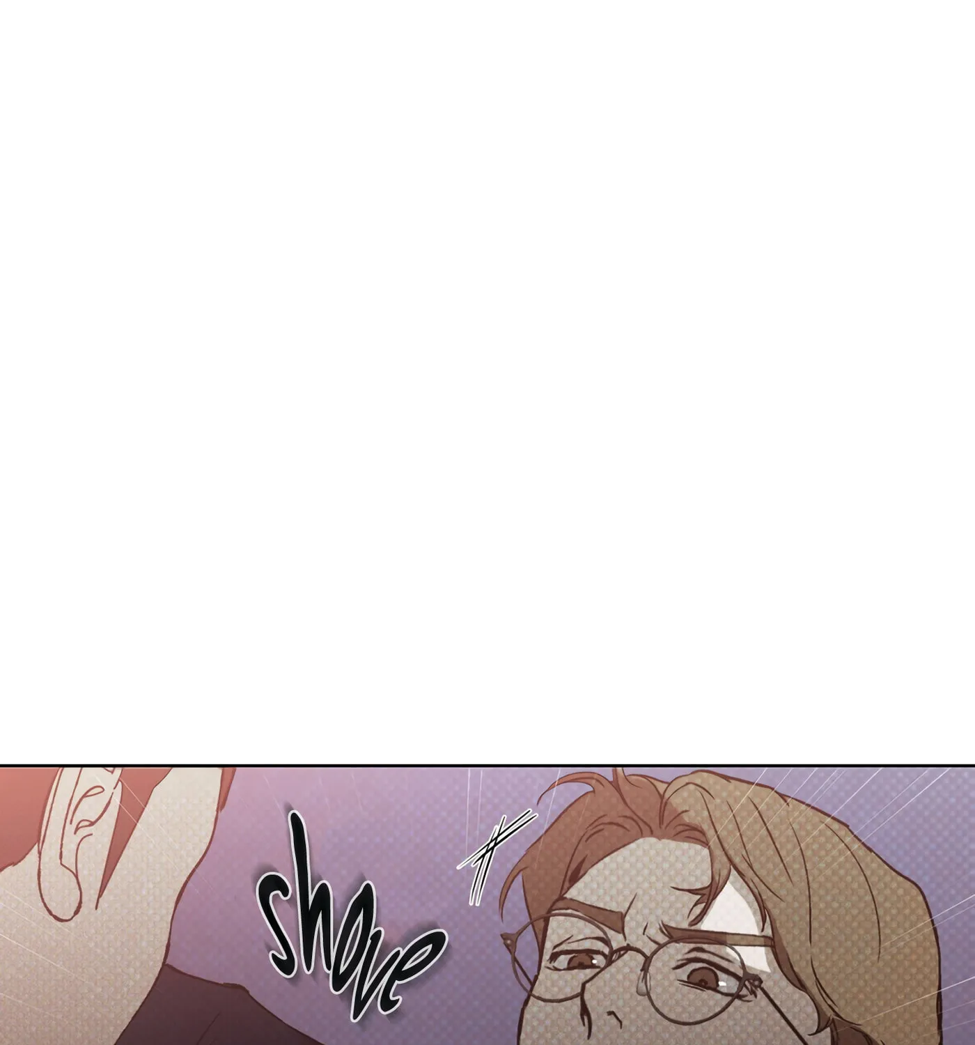 Codename Anastasia Chapter 5 page 161 - 