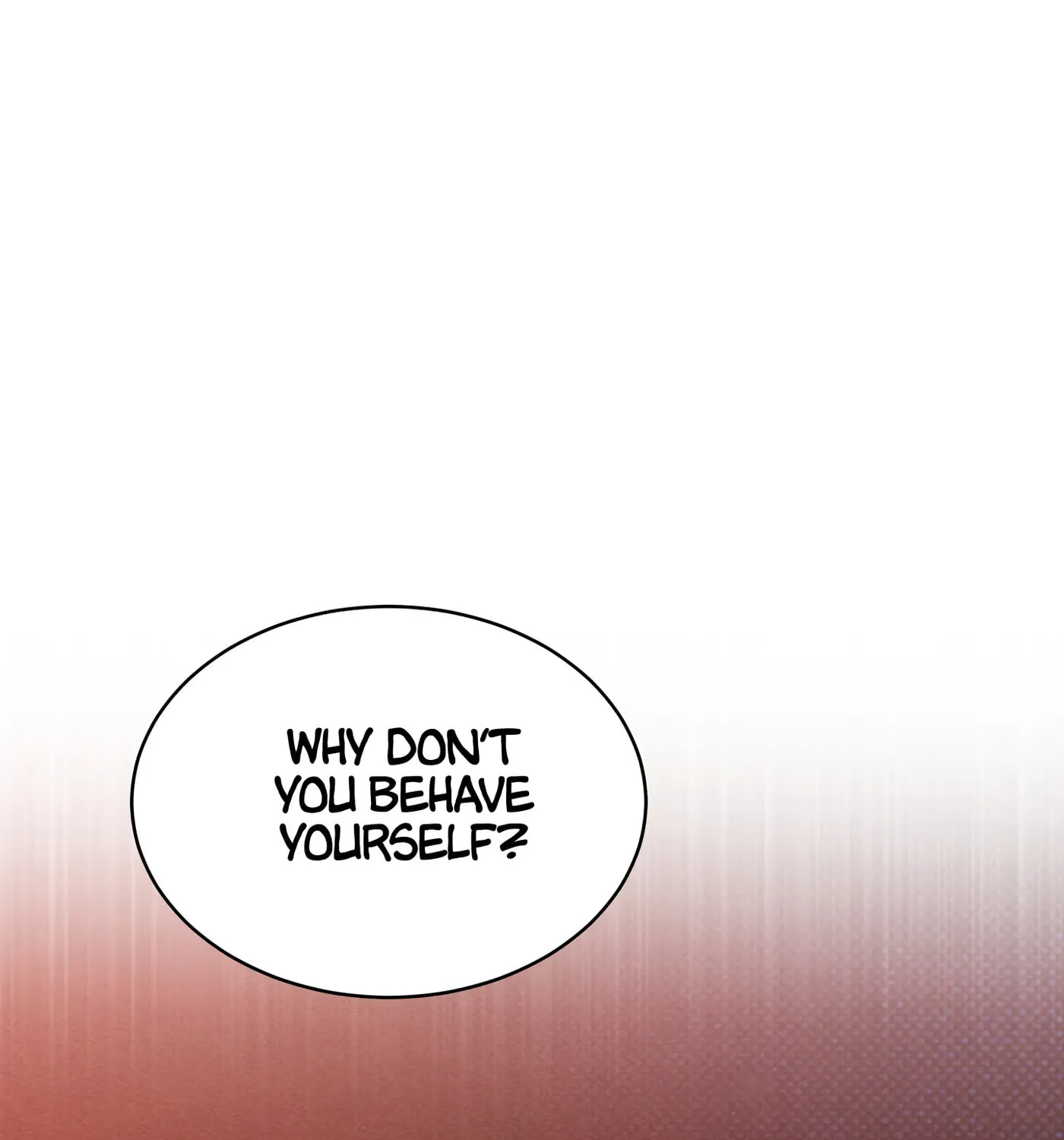 Codename Anastasia Chapter 5 page 163 - 