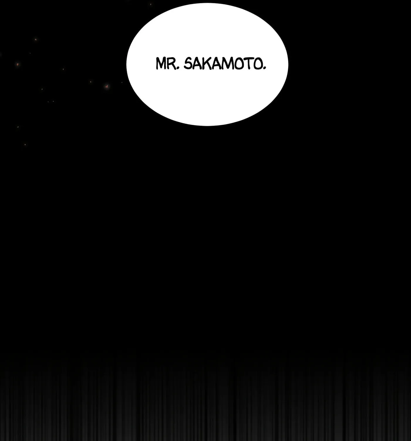 Codename Anastasia Chapter 5 page 166 - 