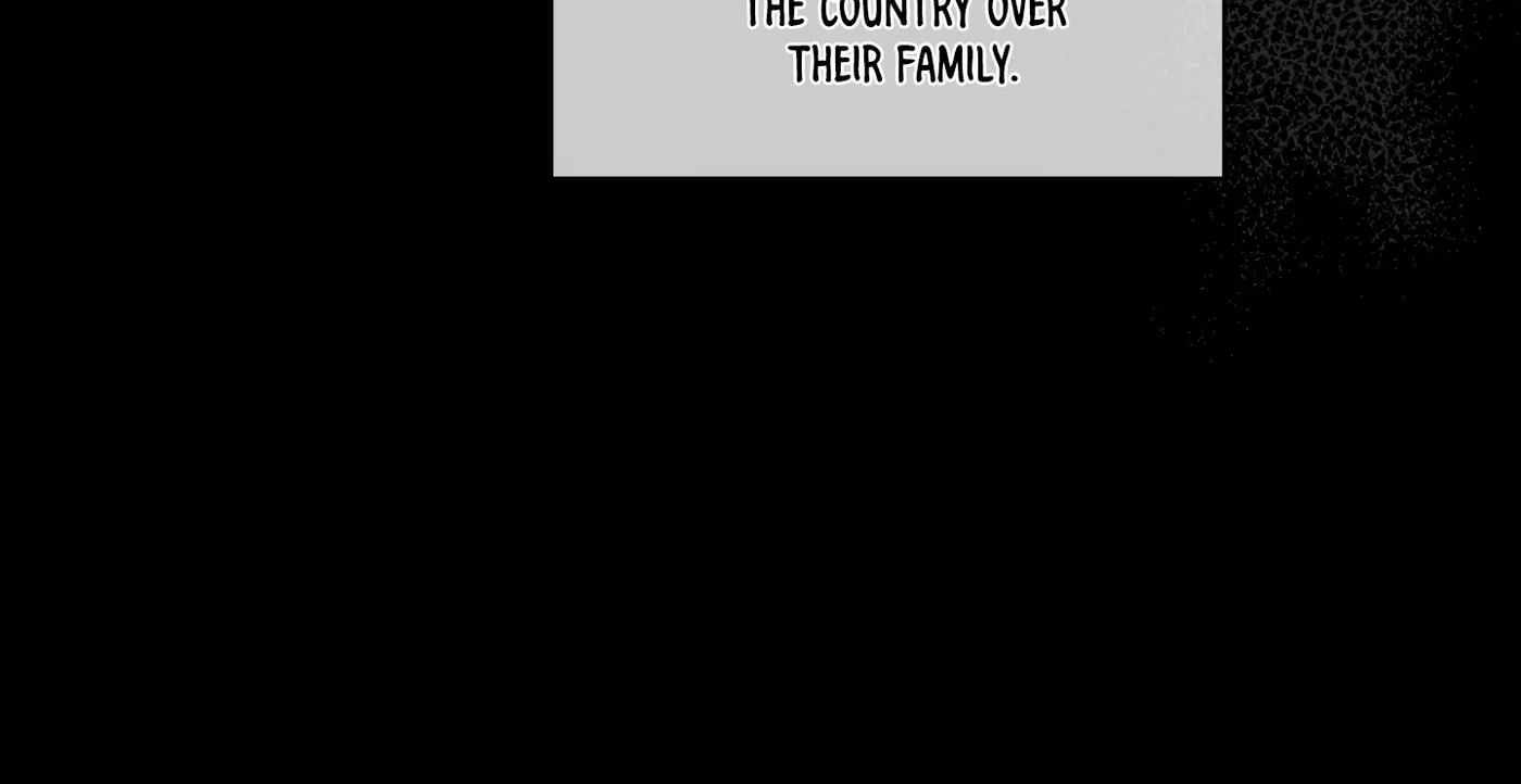 Codename Anastasia Chapter 5 page 18 - 