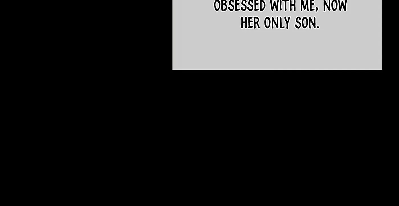 Codename Anastasia Chapter 5 page 25 - 