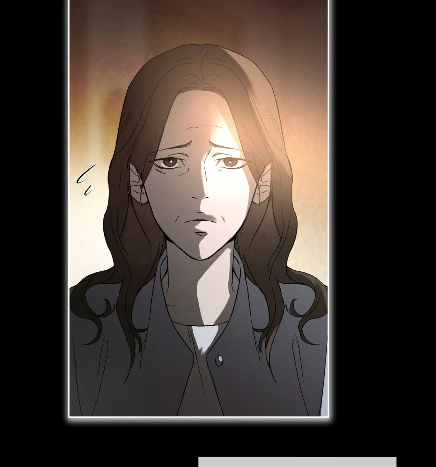 Codename Anastasia Chapter 5 page 30 - 