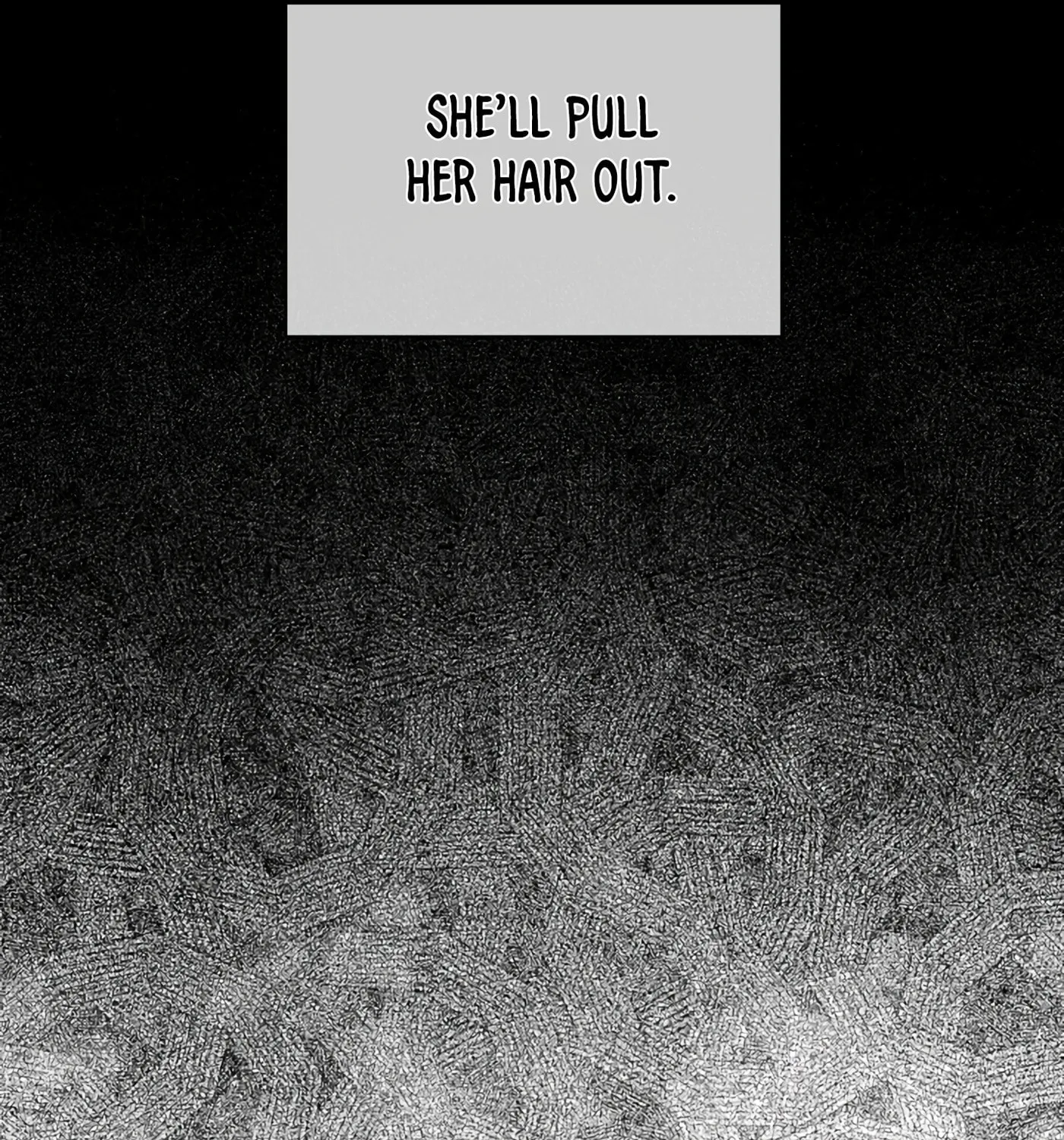 Codename Anastasia Chapter 5 page 33 - 