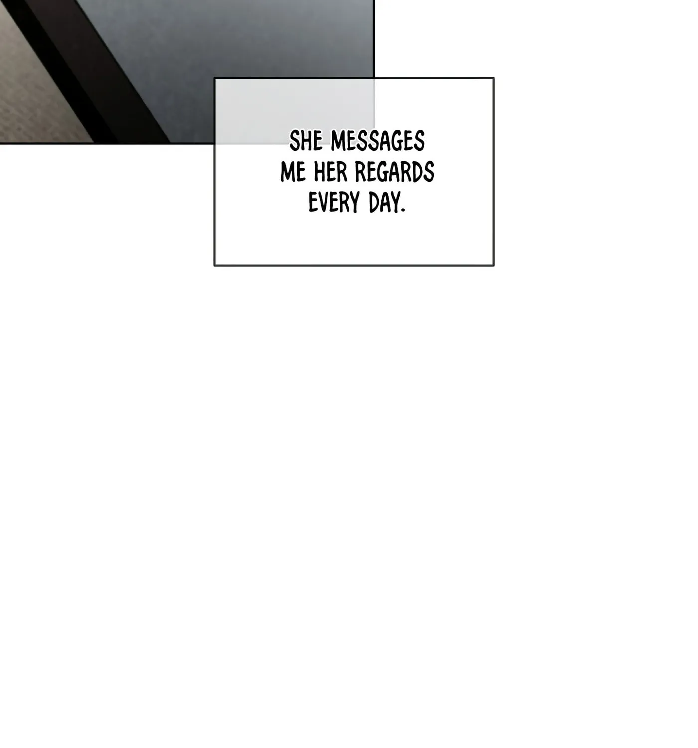 Codename Anastasia Chapter 5 page 38 - 