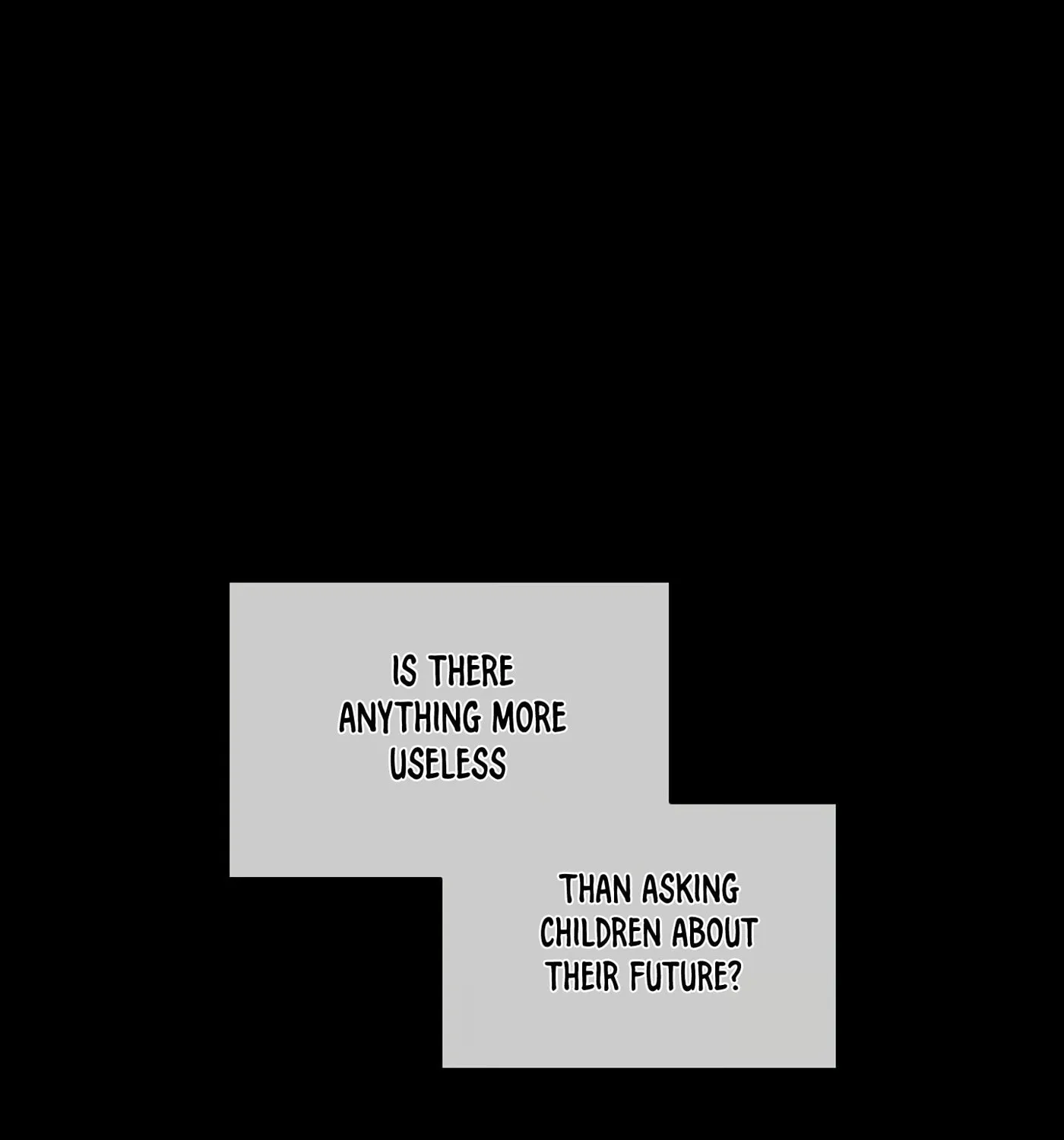 Codename Anastasia Chapter 5 page 5 - 