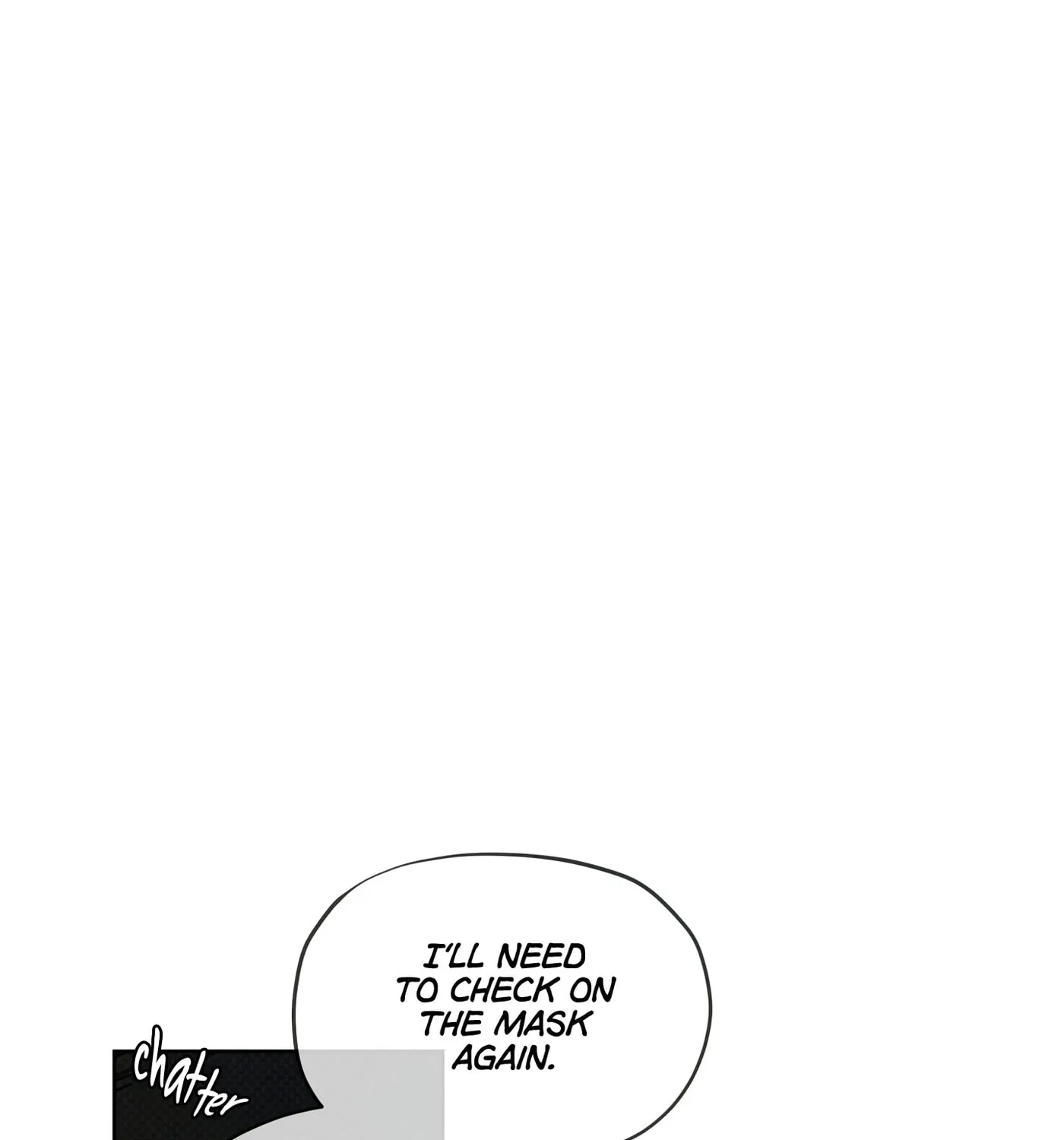 Codename Anastasia Chapter 5 page 44 - 