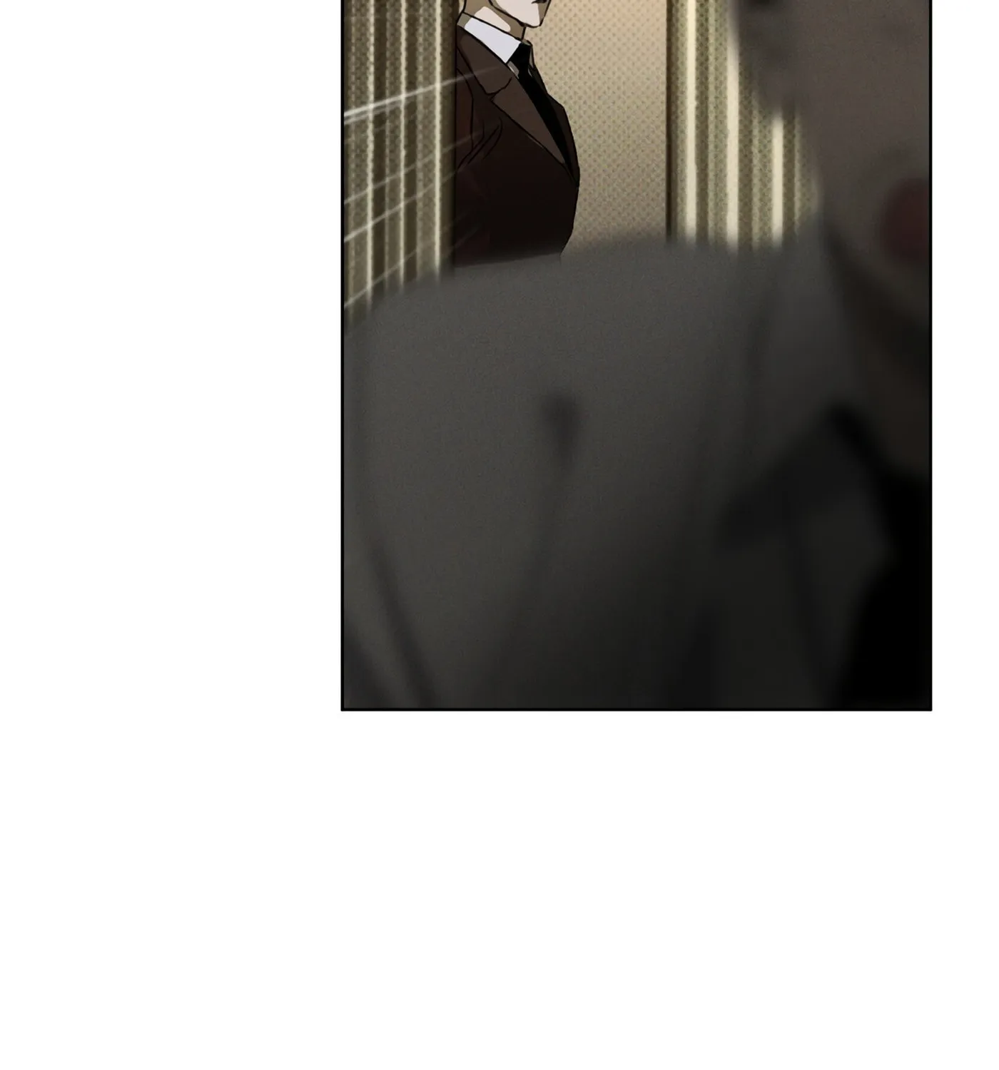 Codename Anastasia Chapter 5 page 48 - 