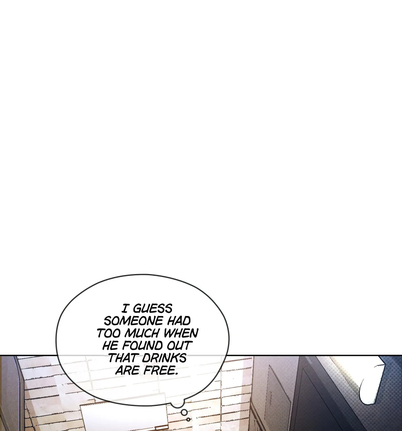 Codename Anastasia Chapter 5 page 49 - 