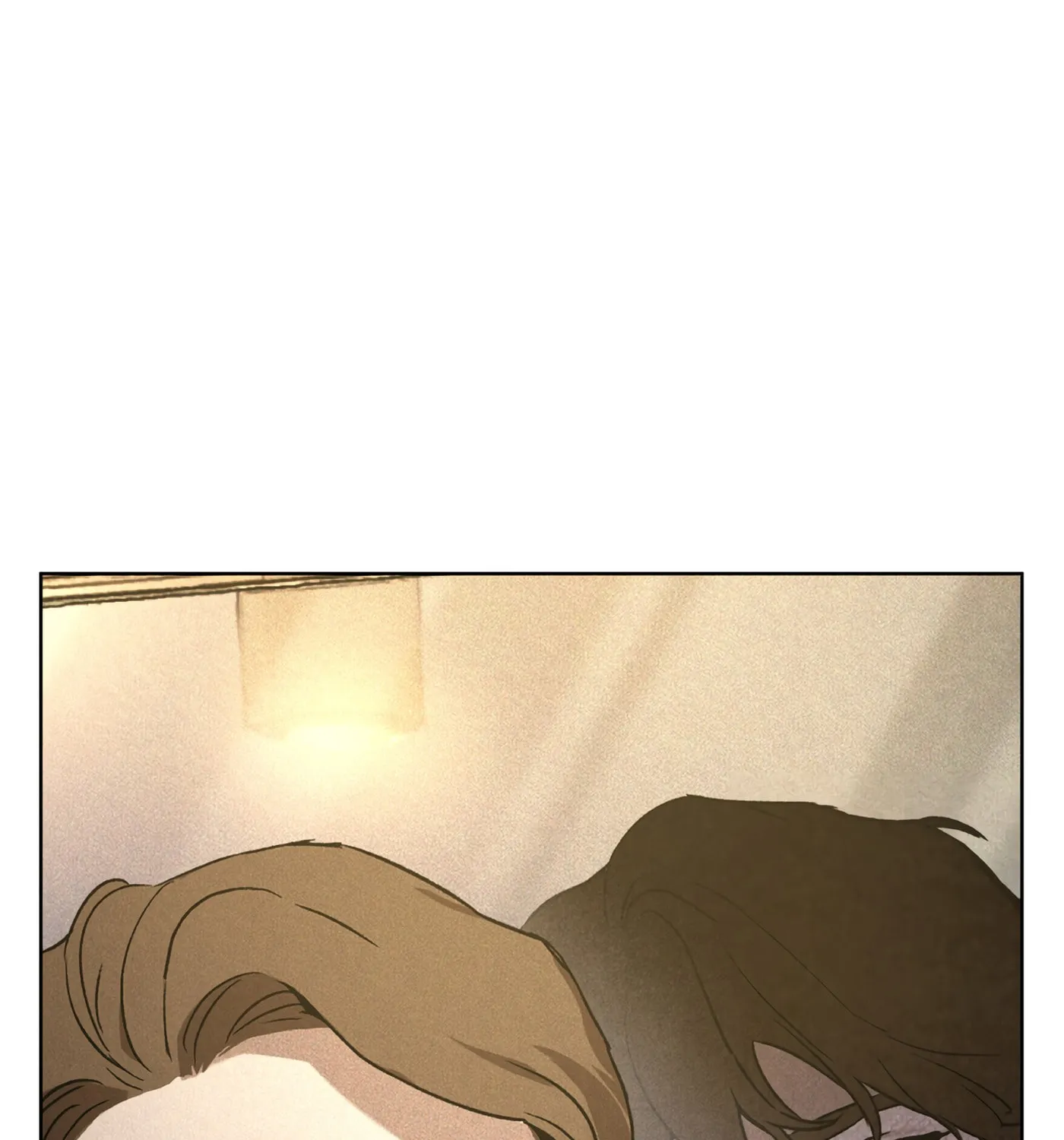 Codename Anastasia Chapter 5 page 51 - 