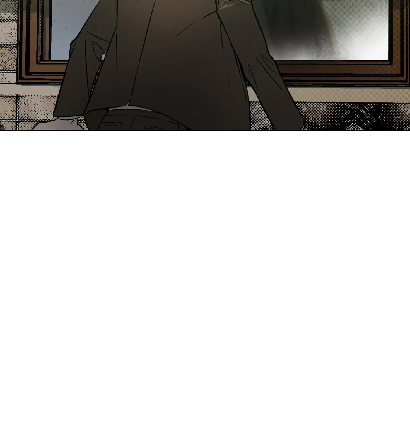 Codename Anastasia Chapter 5 page 55 - 